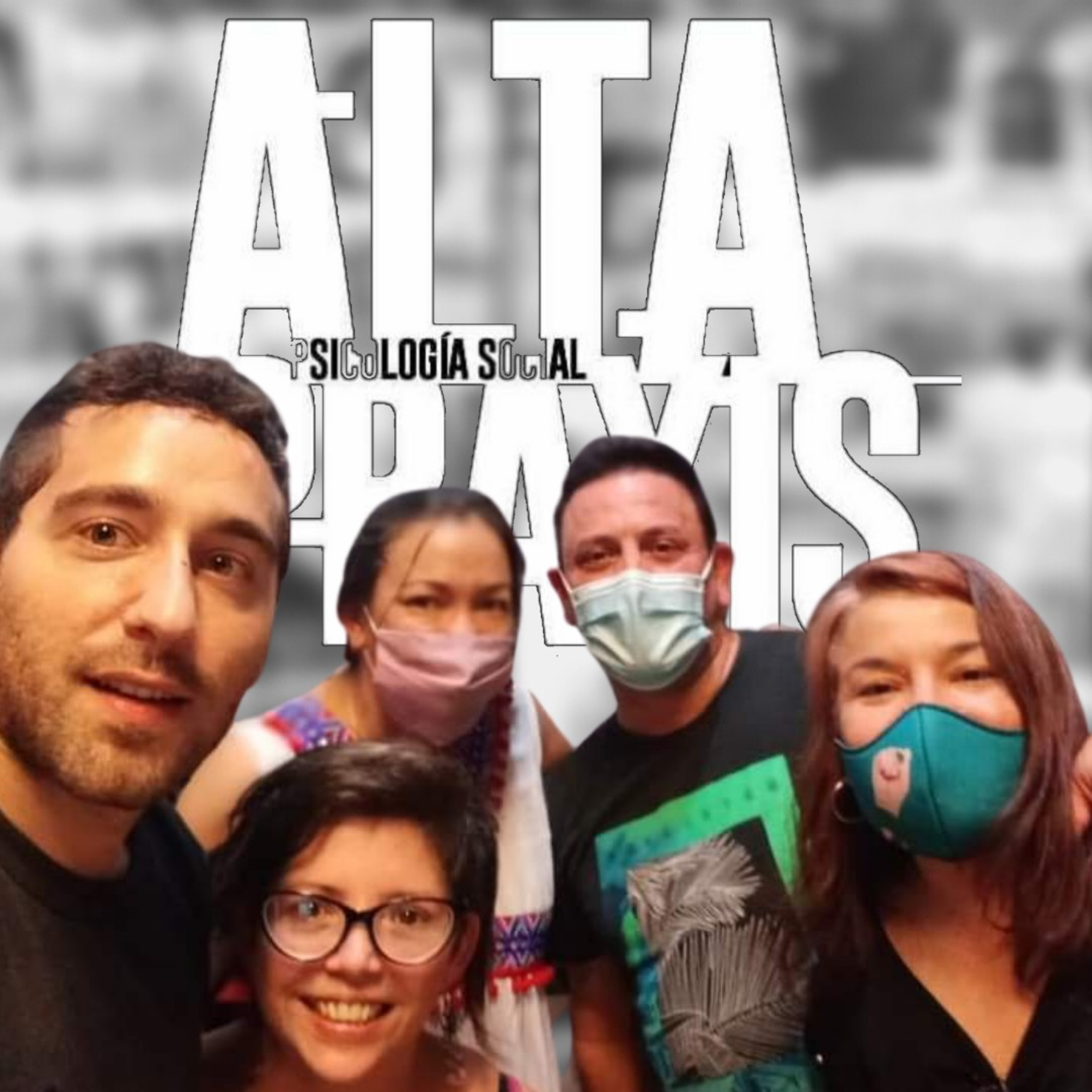 RADIO VIRAL COMUNITARIA
