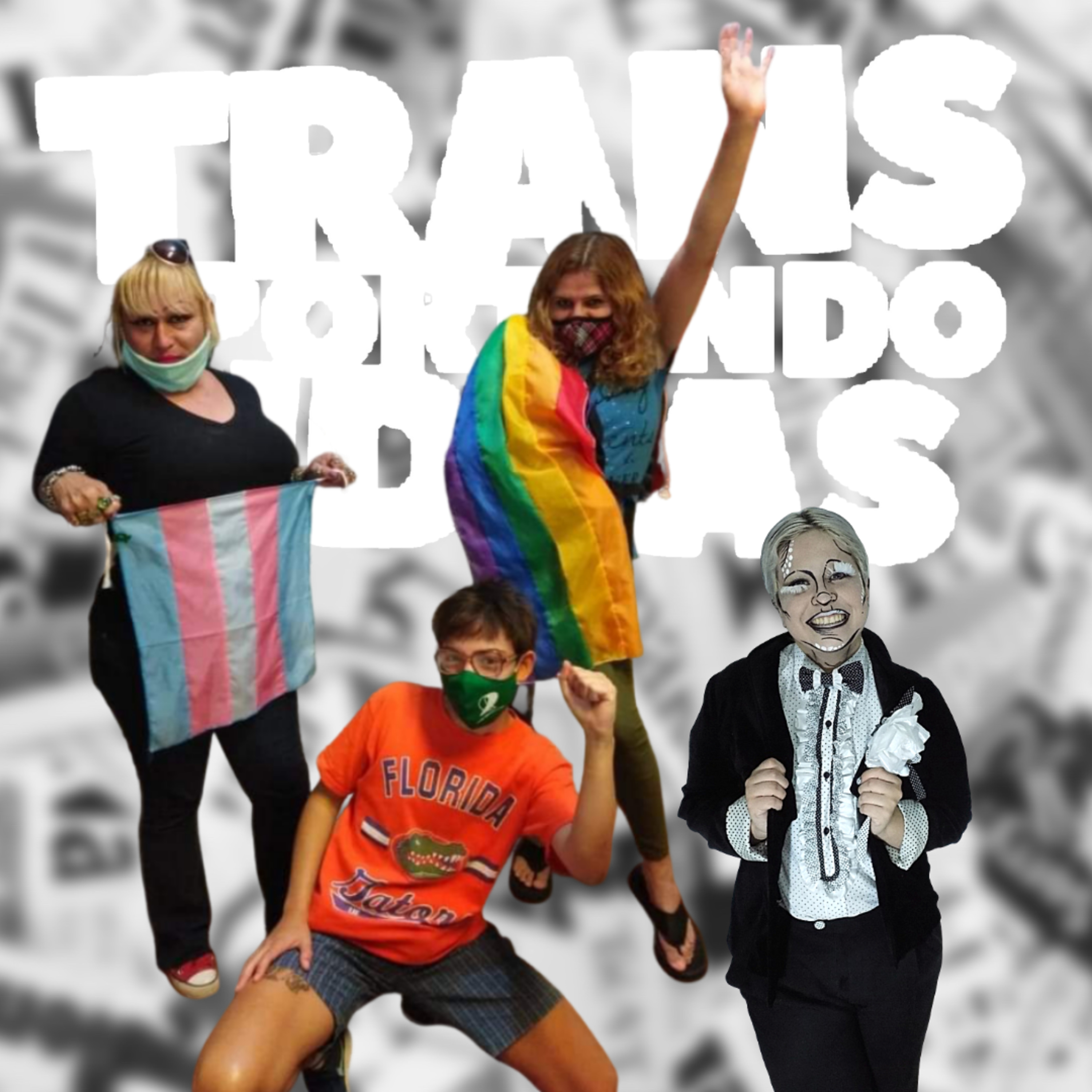 RADIO VIRAL COMUNITARIA