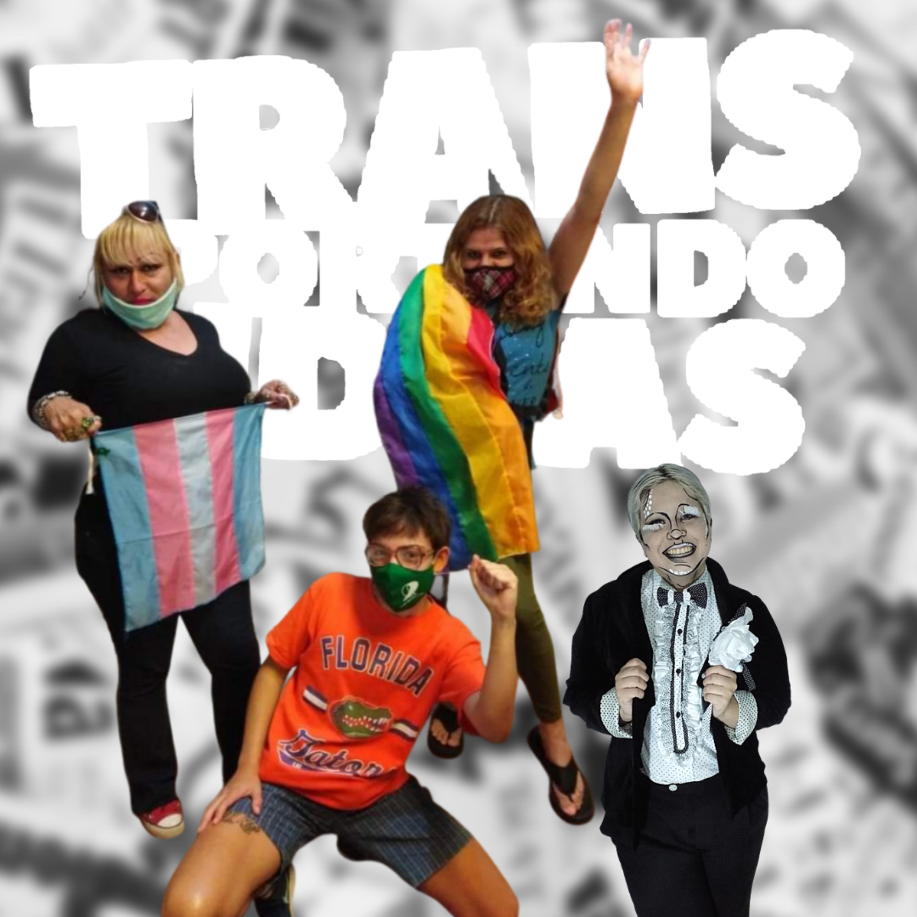 RADIO VIRAL COMUNITARIA