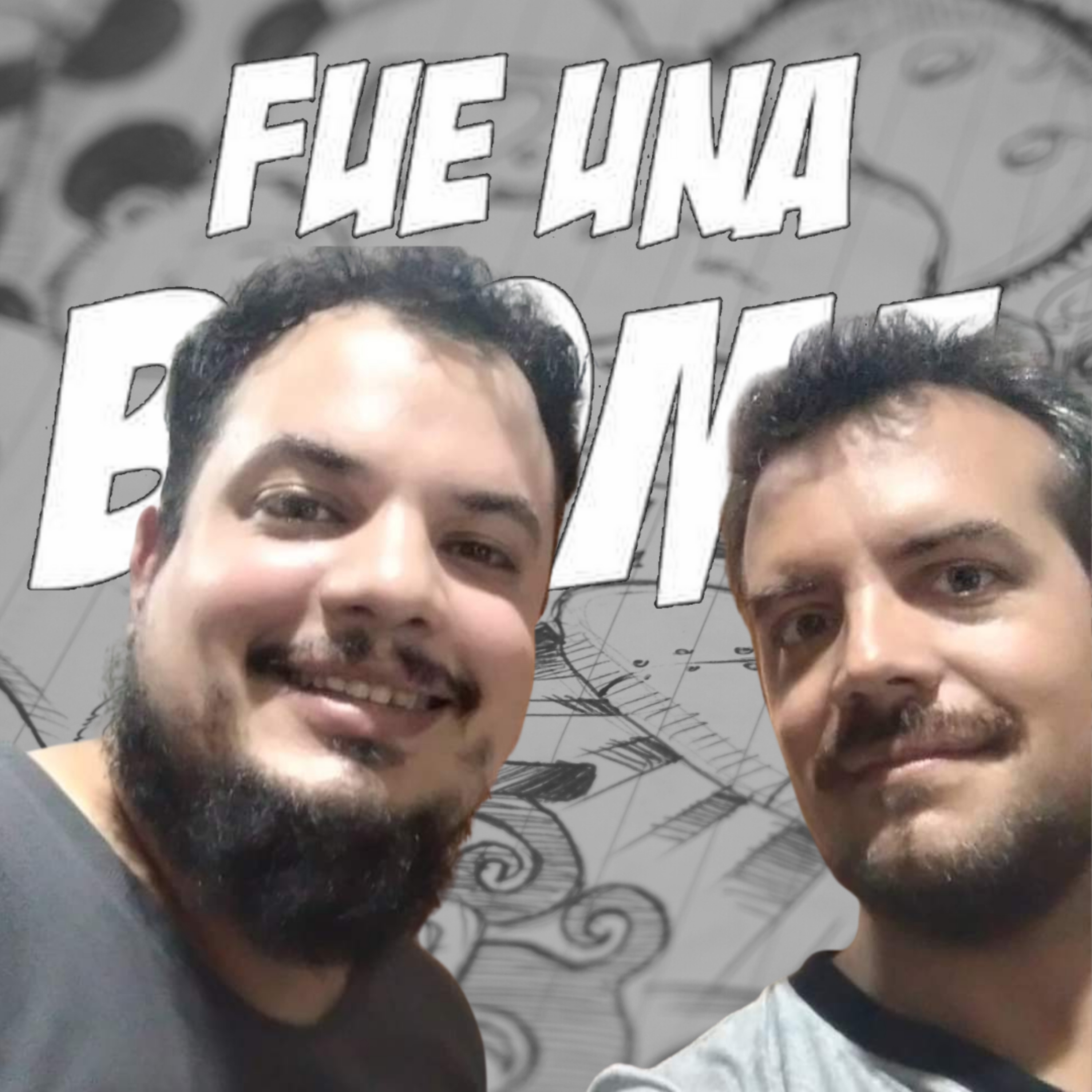RADIO VIRAL COMUNITARIA