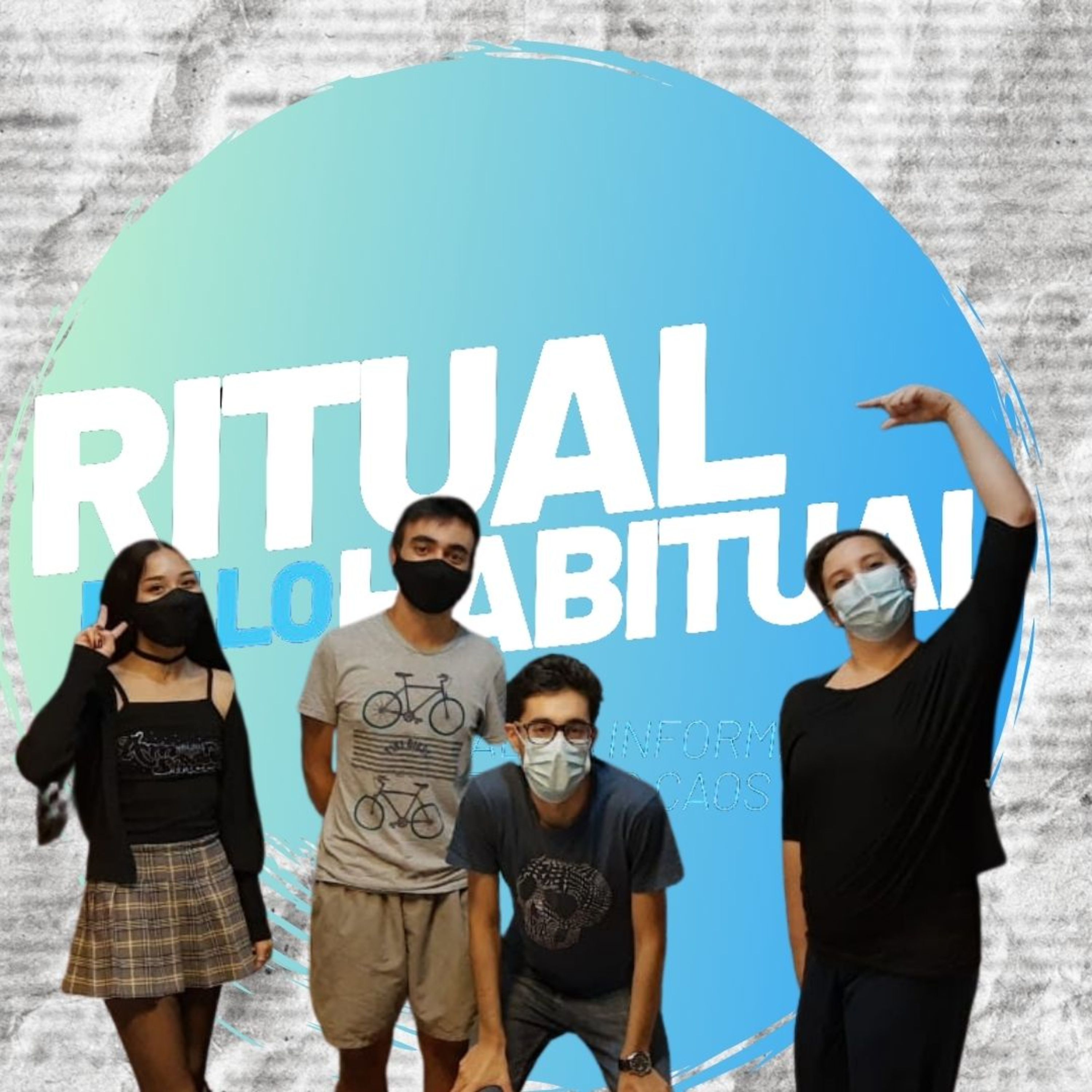RADIO VIRAL COMUNITARIA