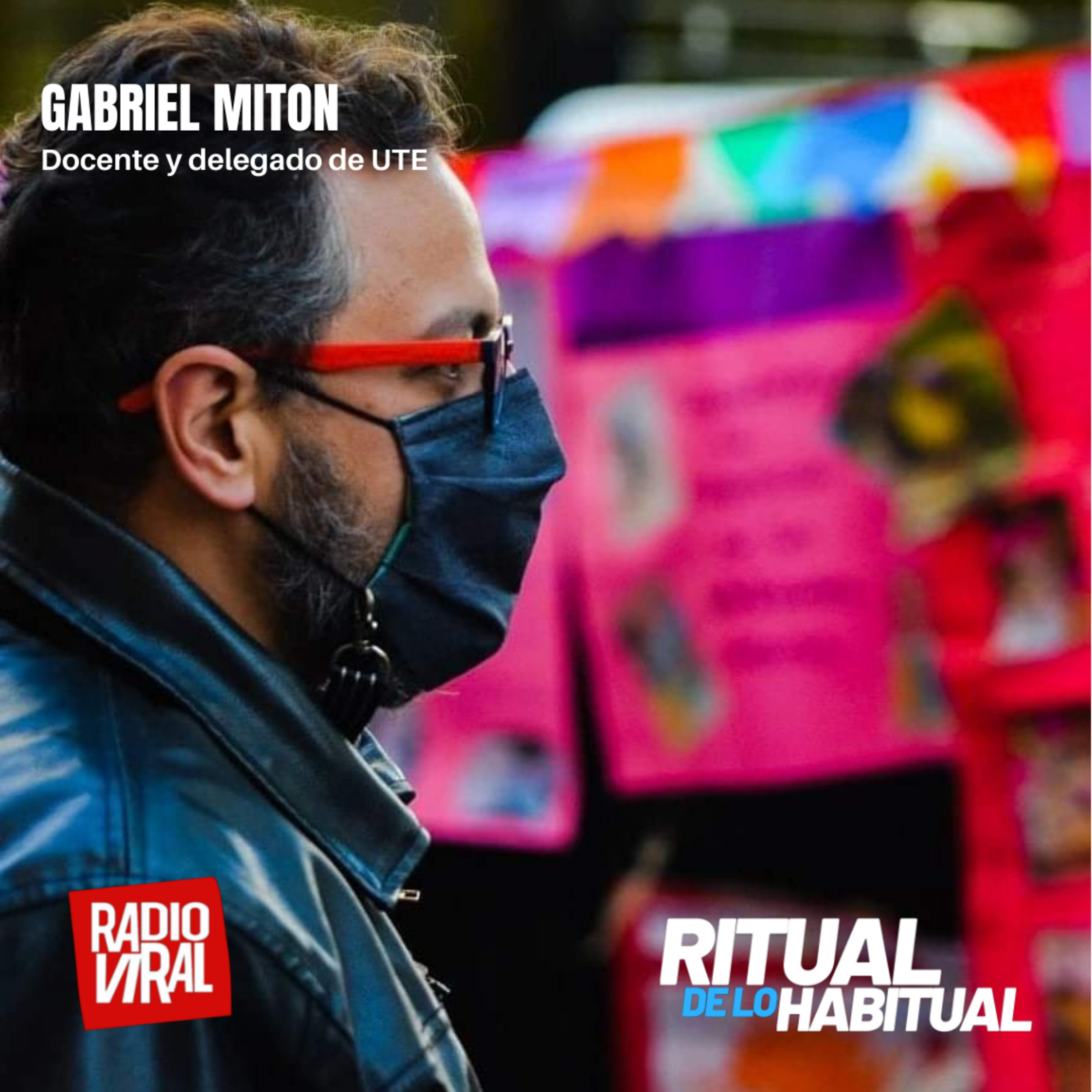 RADIO VIRAL COMUNITARIA