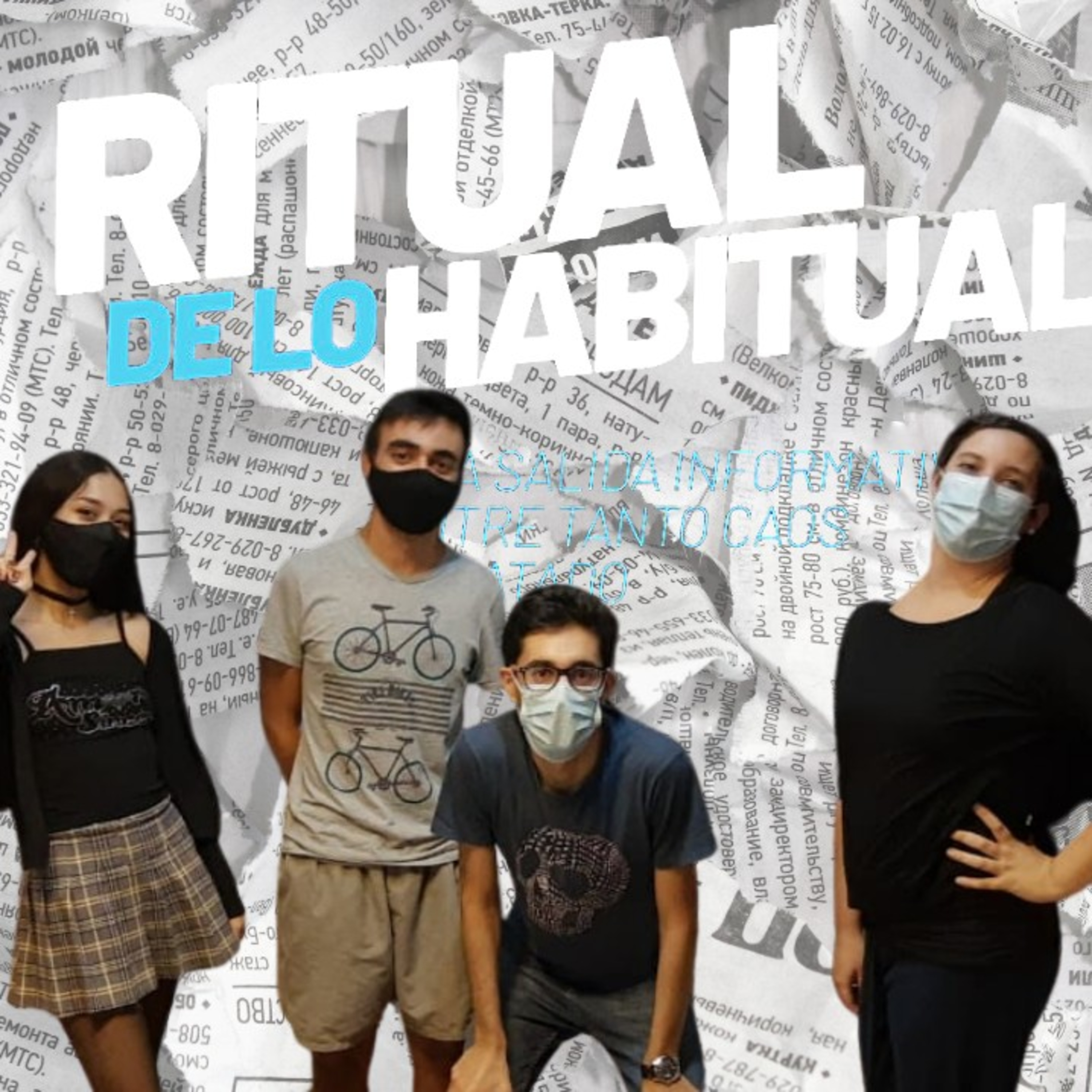 RADIO VIRAL COMUNITARIA