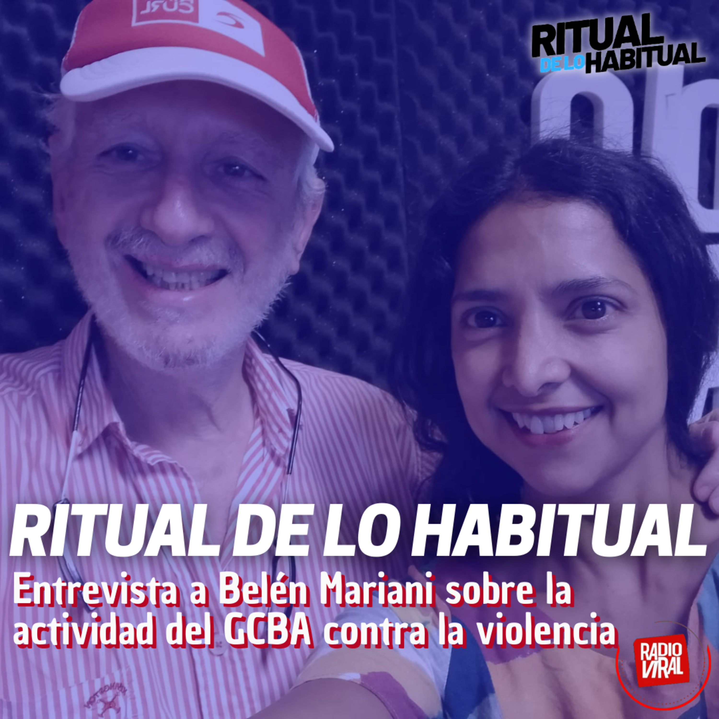 RADIO VIRAL COMUNITARIA