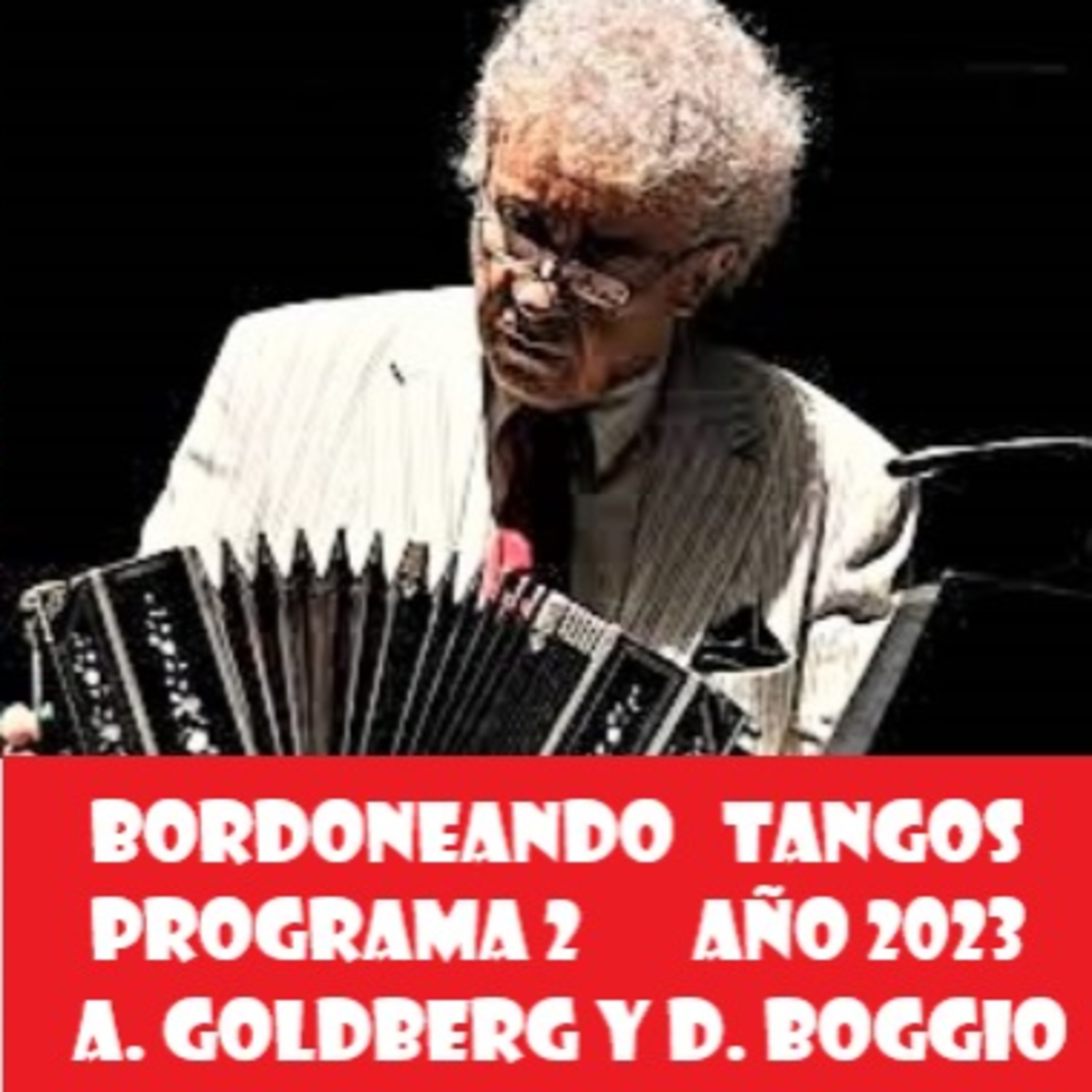 RADIO VIRAL COMUNITARIA