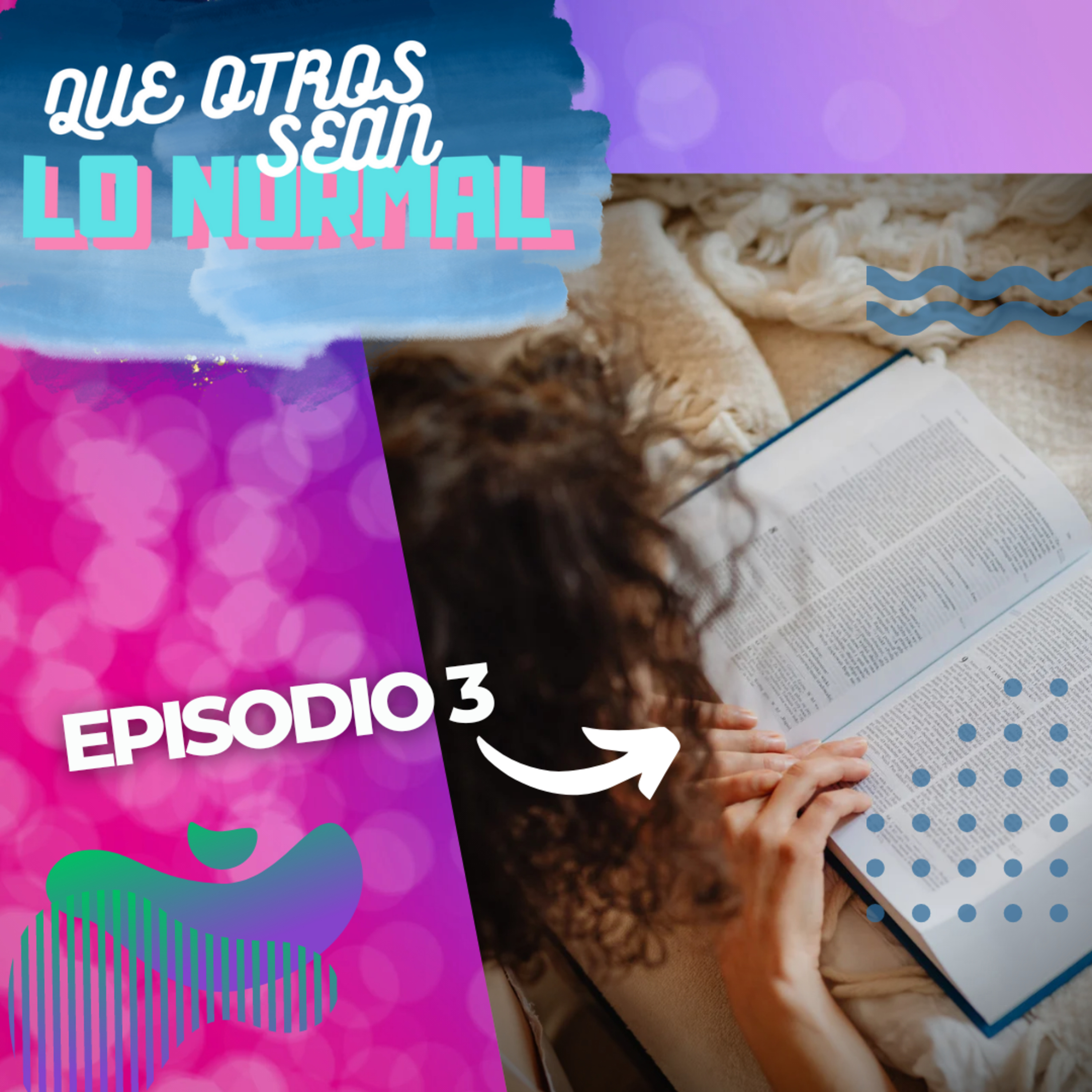 RADIO VIRAL COMUNITARIA