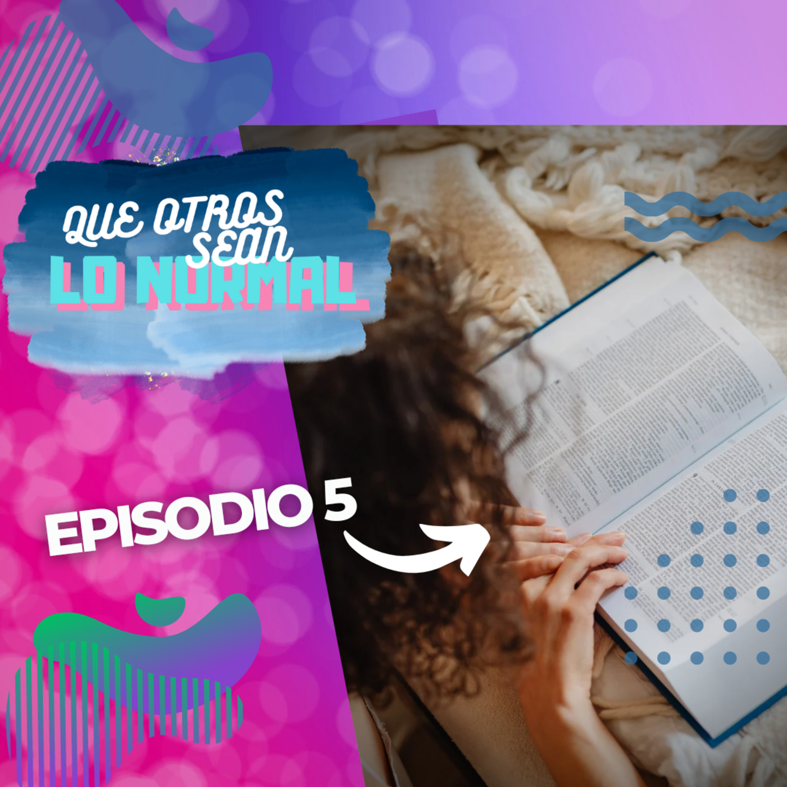 RADIO VIRAL COMUNITARIA