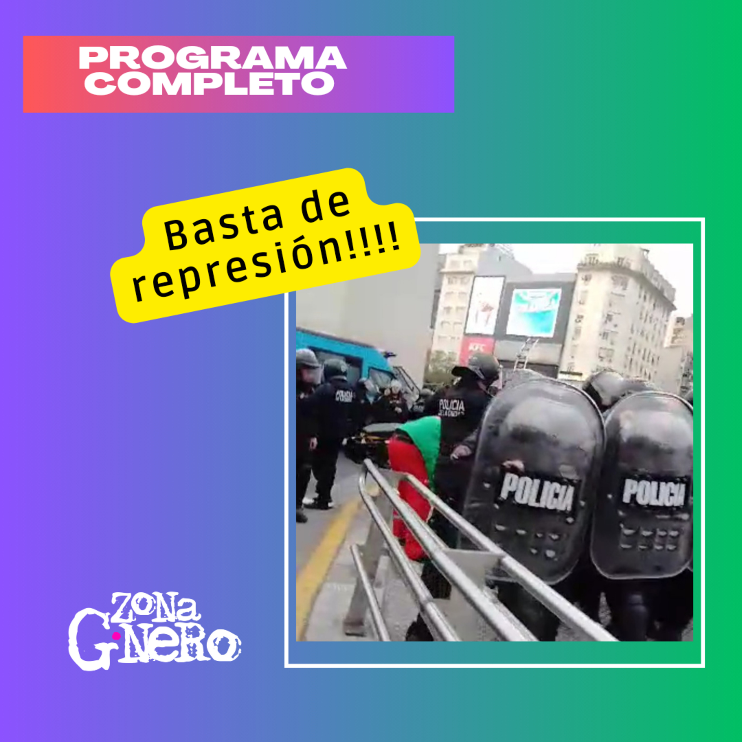 RADIO VIRAL COMUNITARIA