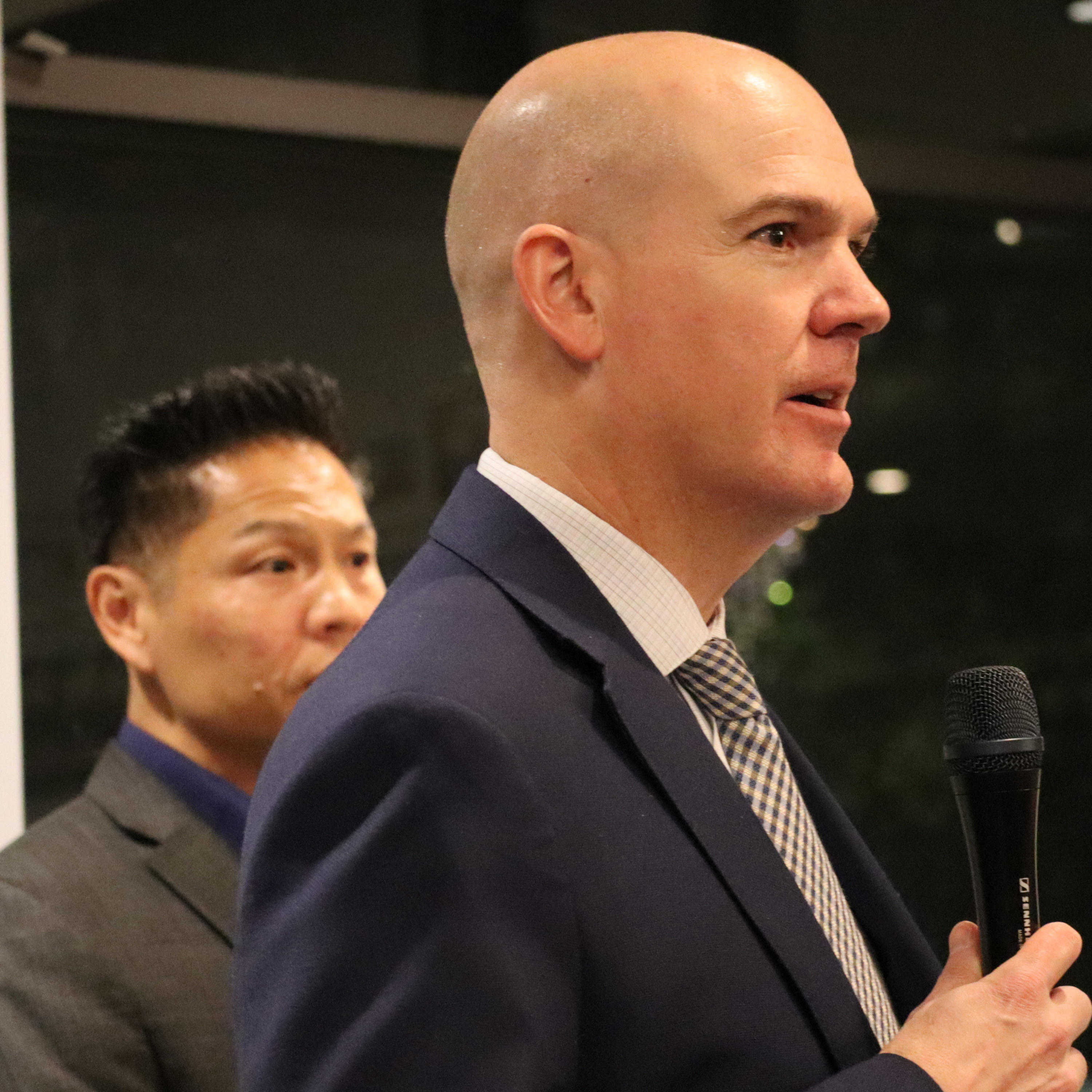 Elk Grove city manager Jason Behrmann's poor judgment
