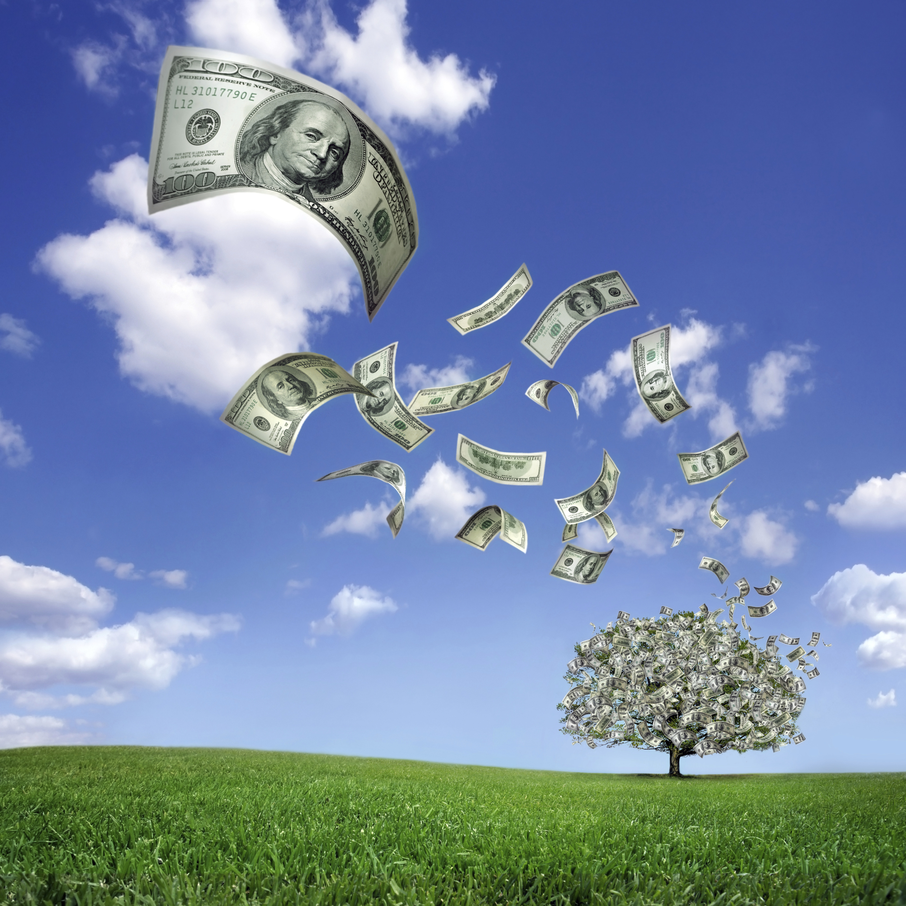 More Than 3 Minutes - Hidden expenditures in City of Elk Grove's consent calendar
