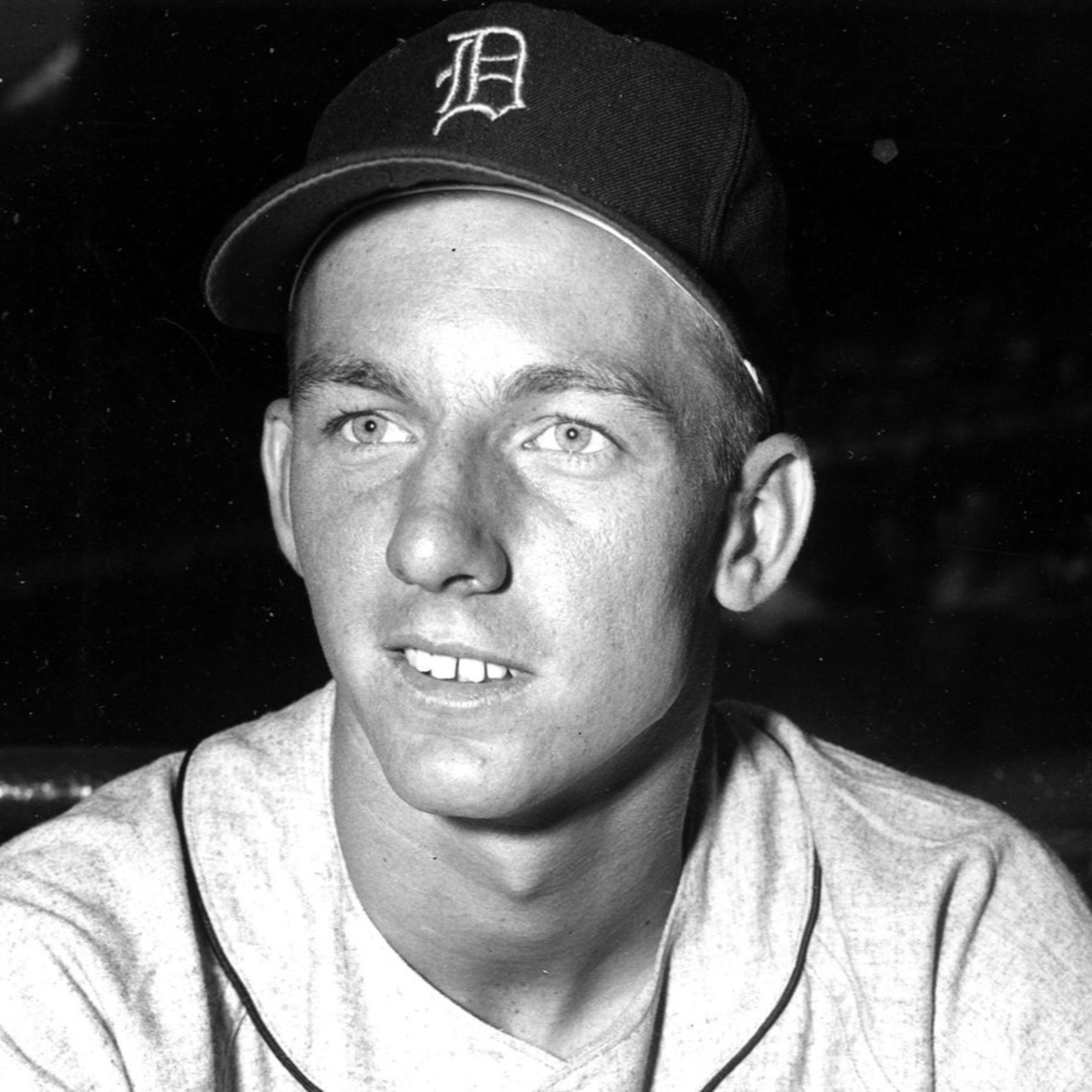 Elk Grove News Podcasts