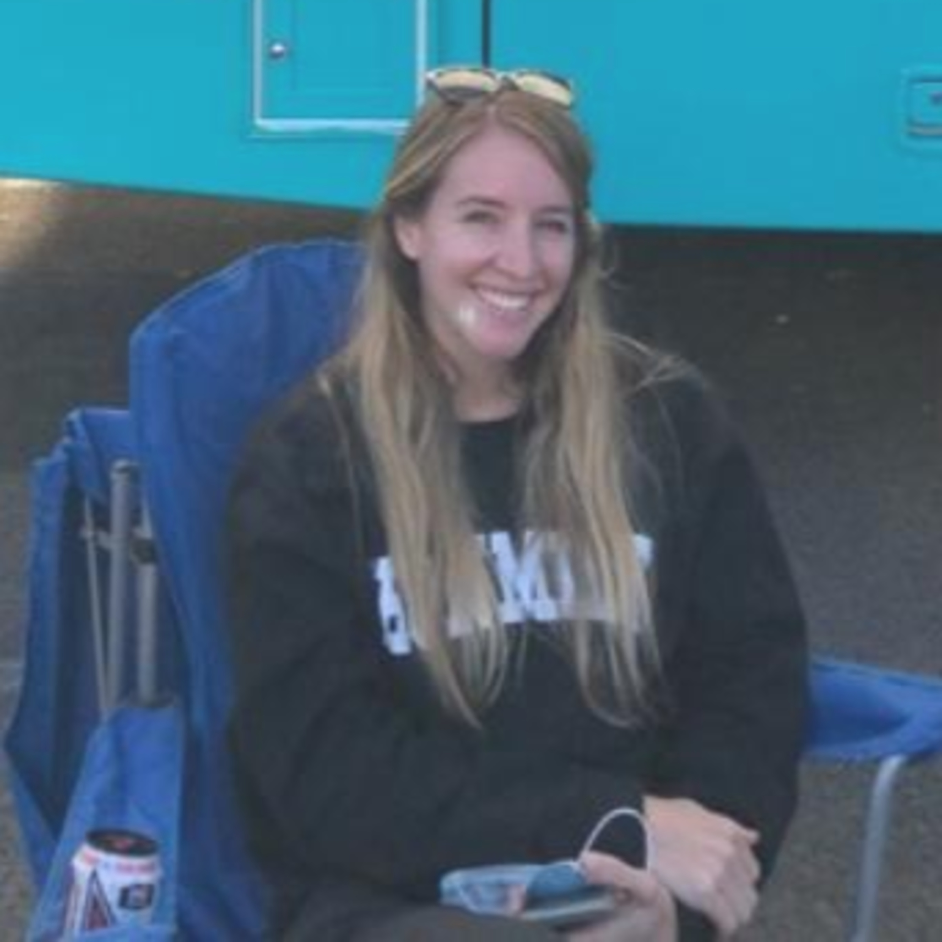 Elk Grove News Podcasts