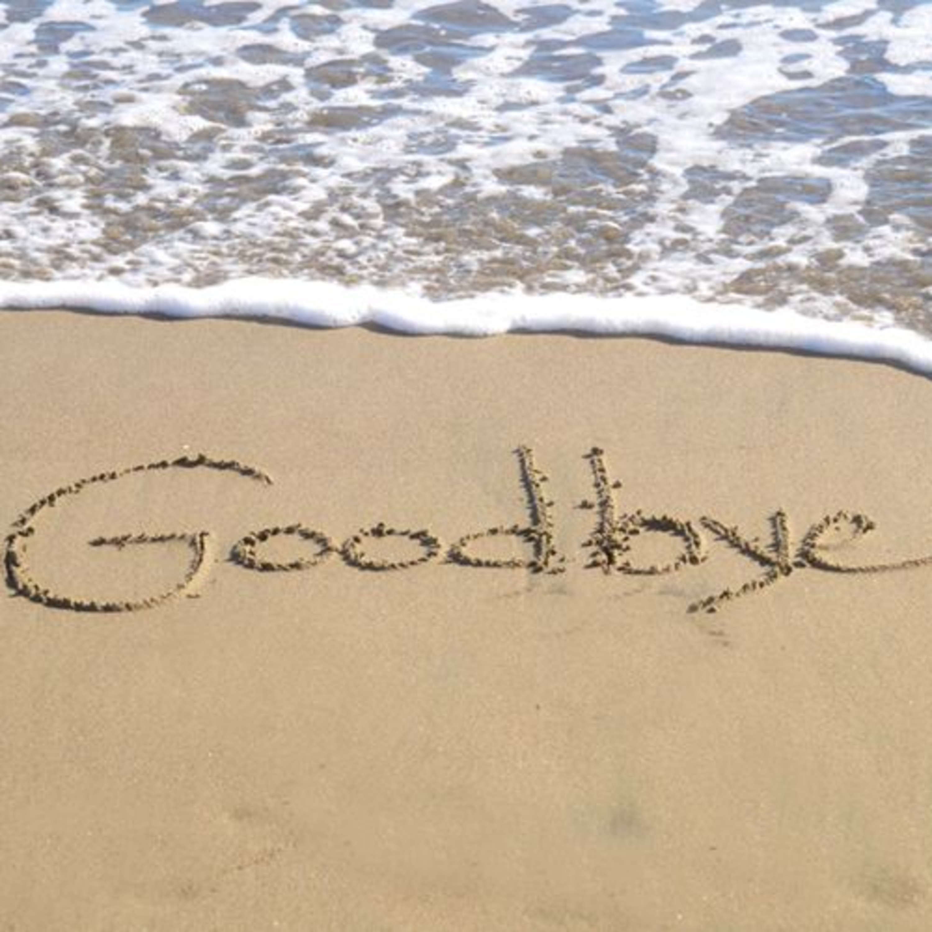 Elk Grove News Podcasts