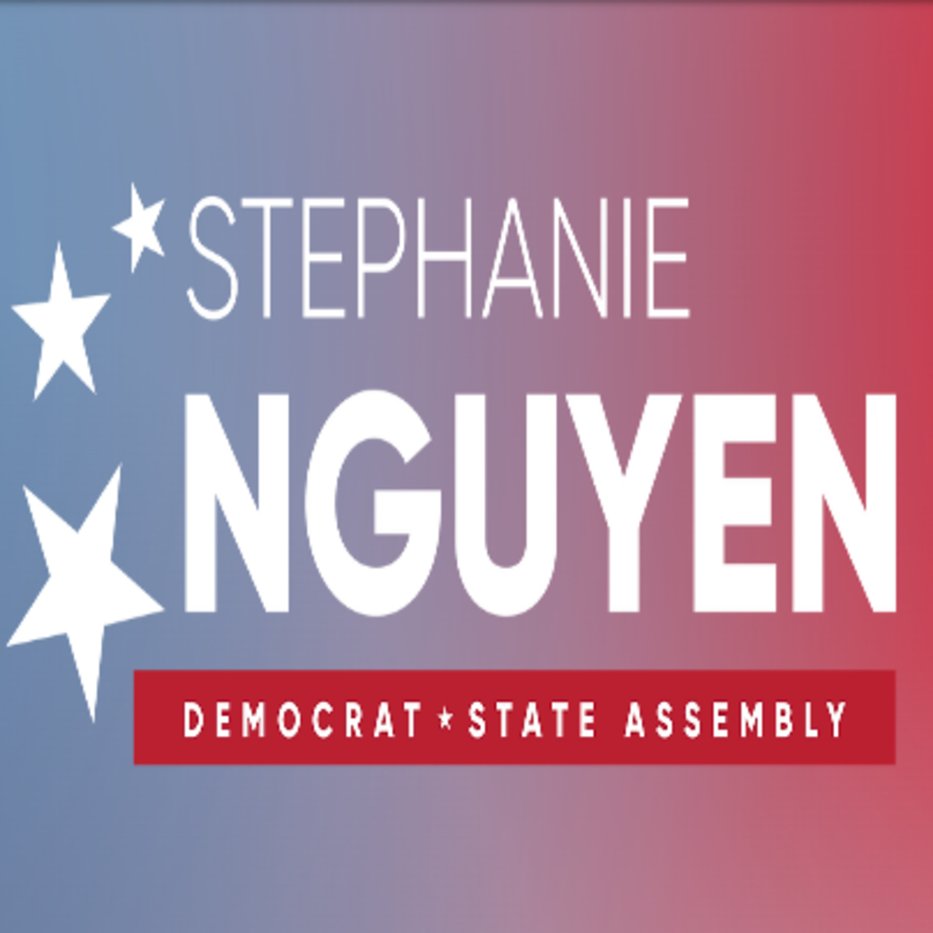 Elk Grove News Podcasts