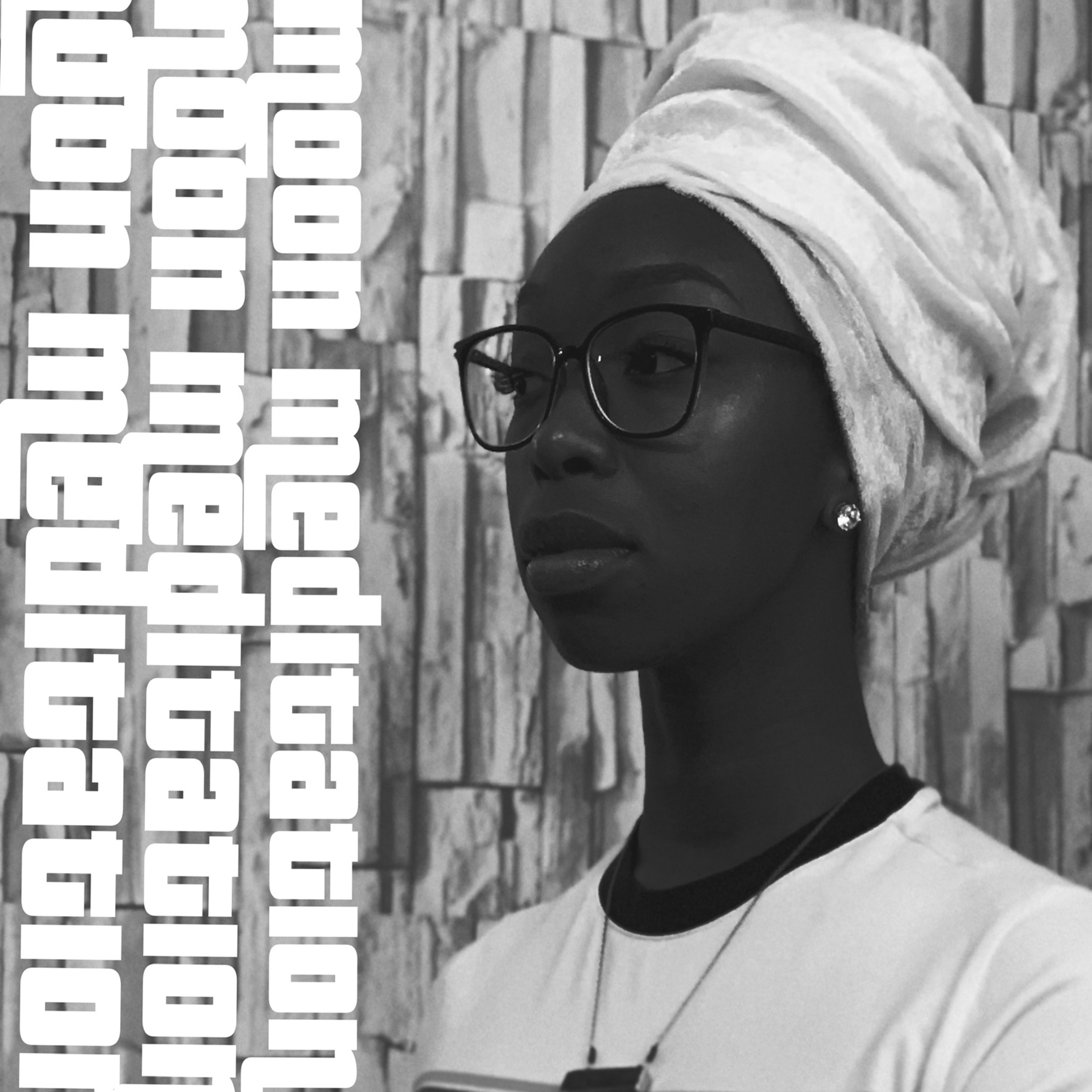 First Quarter Moon in Capricorn: Are You Committed?