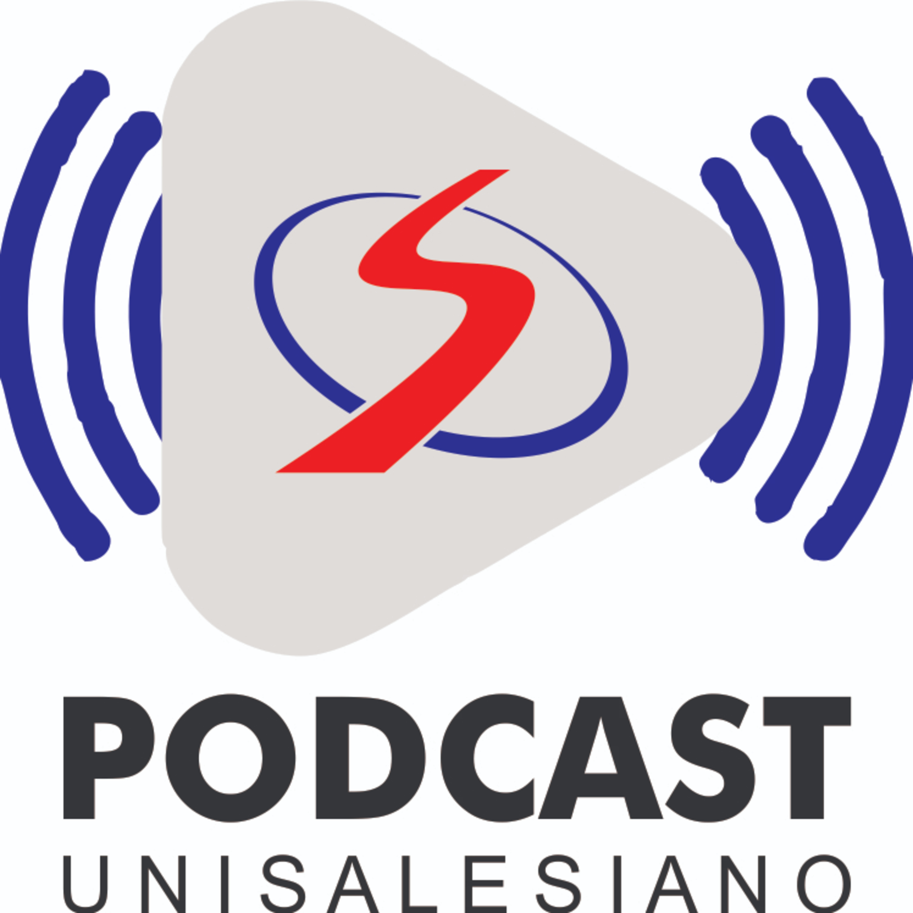 UniSALESIANO Araçatuba