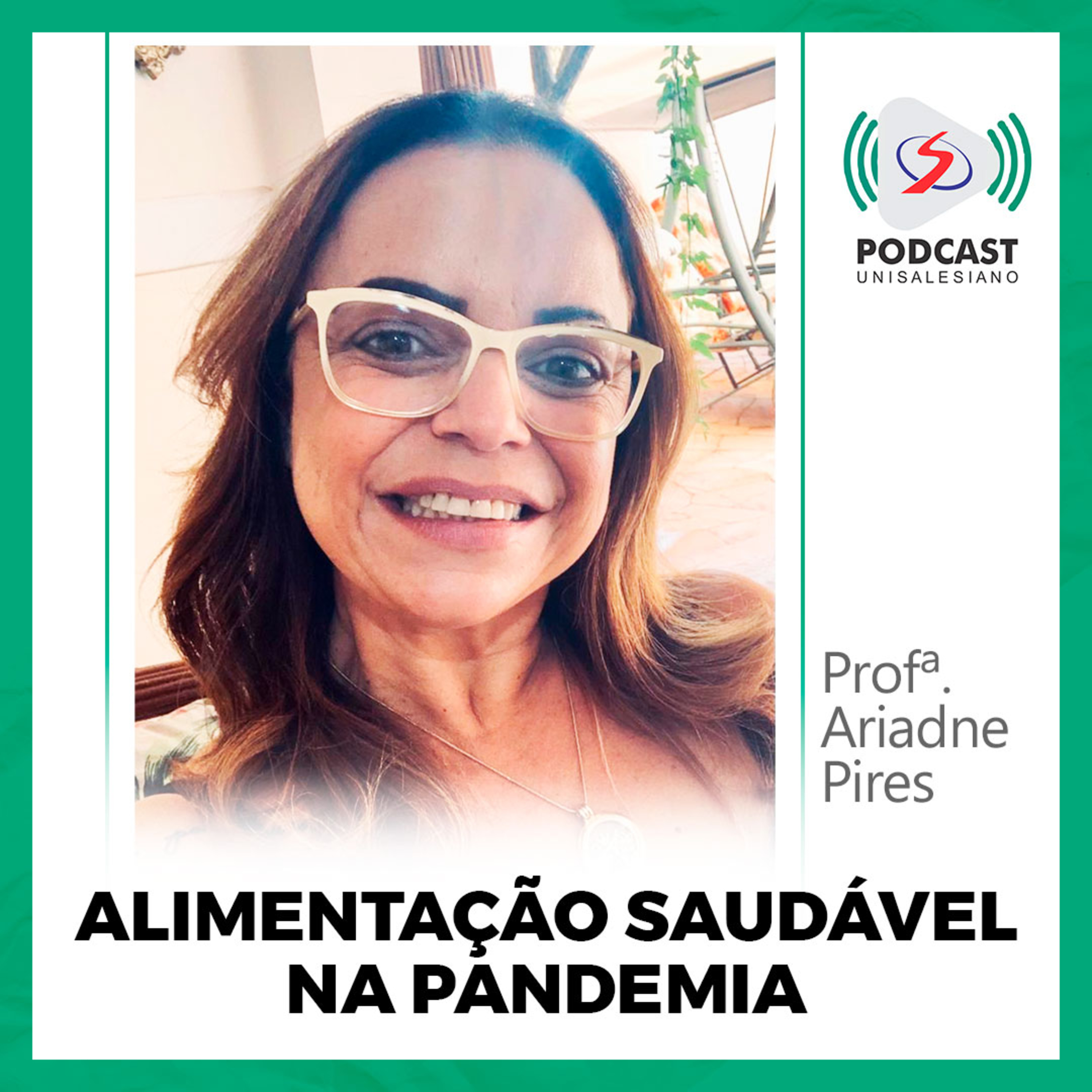 UniSALESIANO Araçatuba