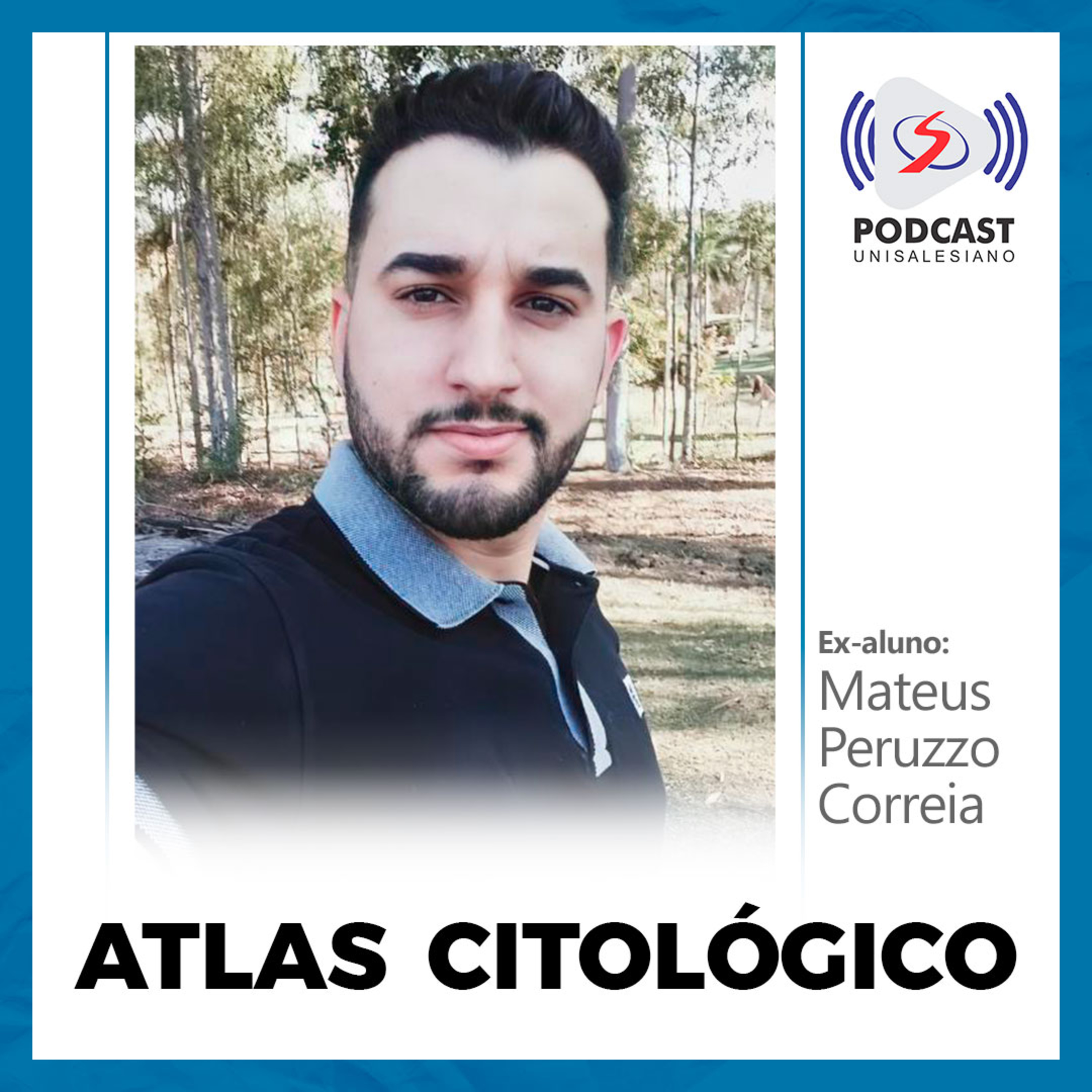 UniSALESIANO Araçatuba
