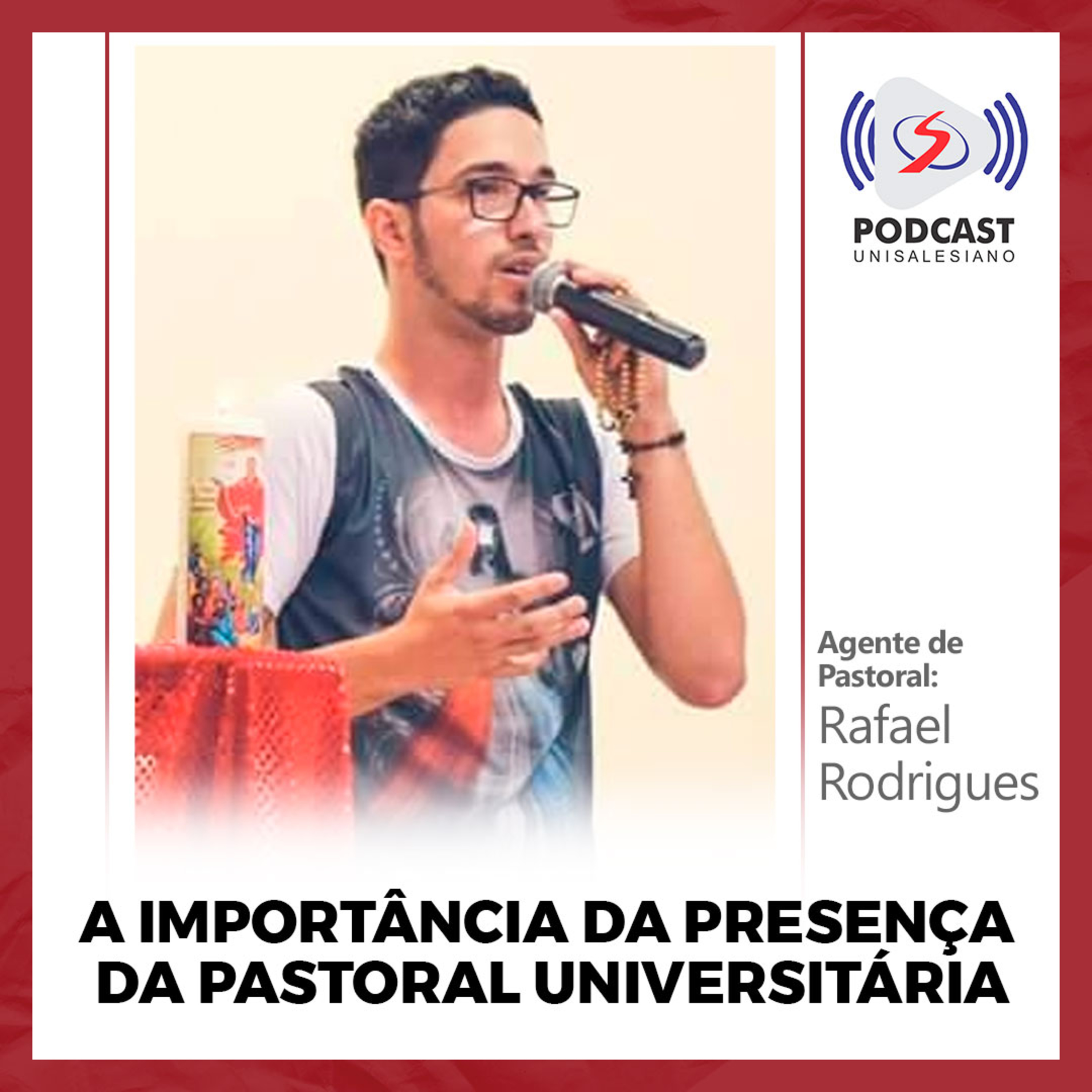 UniSALESIANO Araçatuba