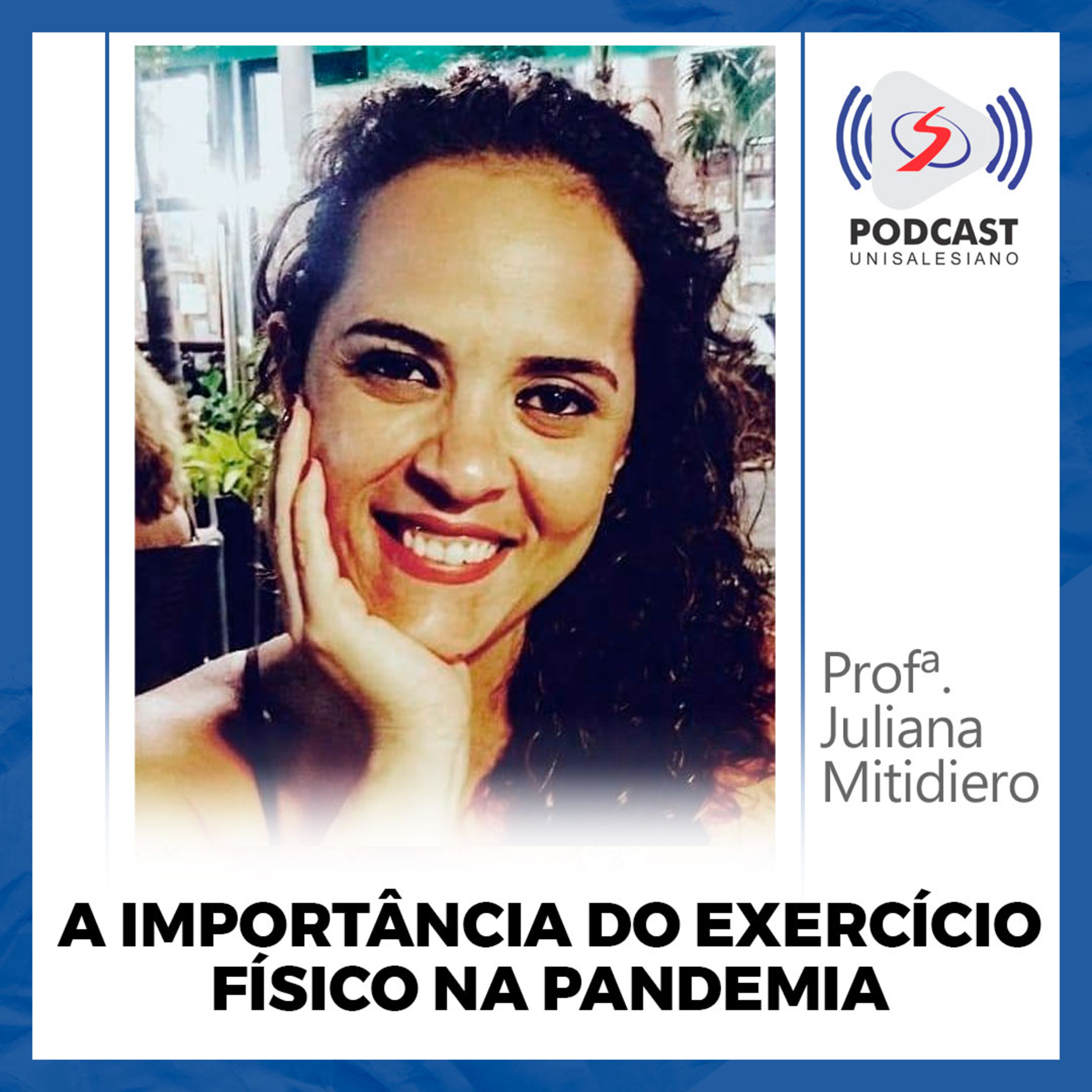 UniSALESIANO Araçatuba