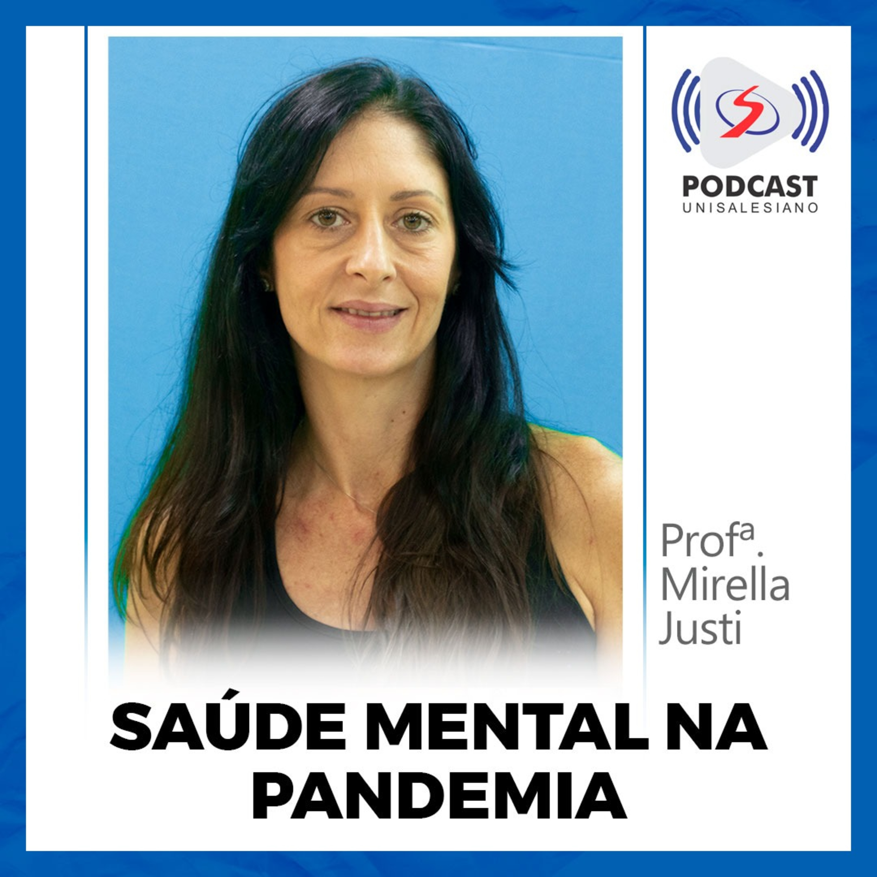 UniSALESIANO Araçatuba