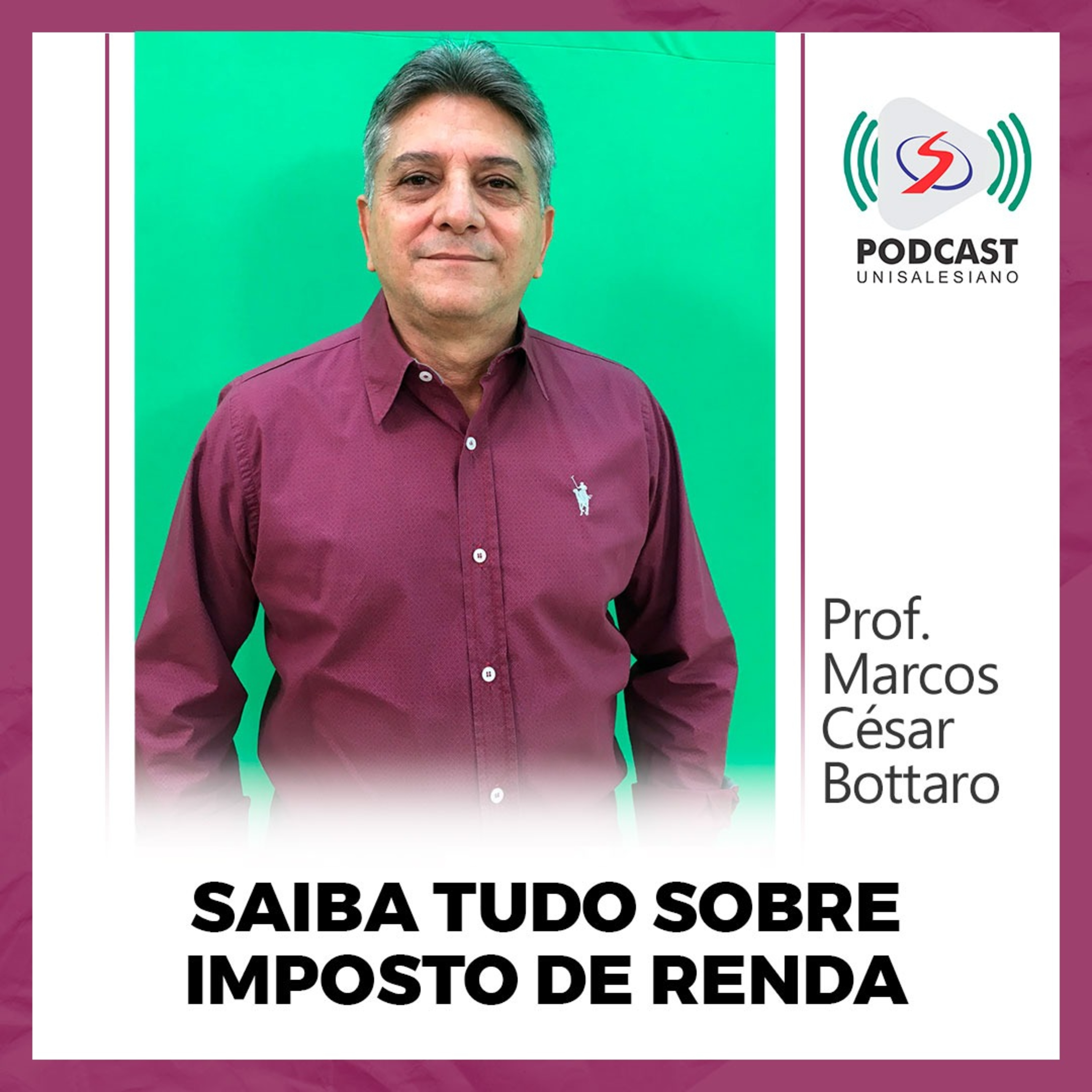 UniSALESIANO Araçatuba