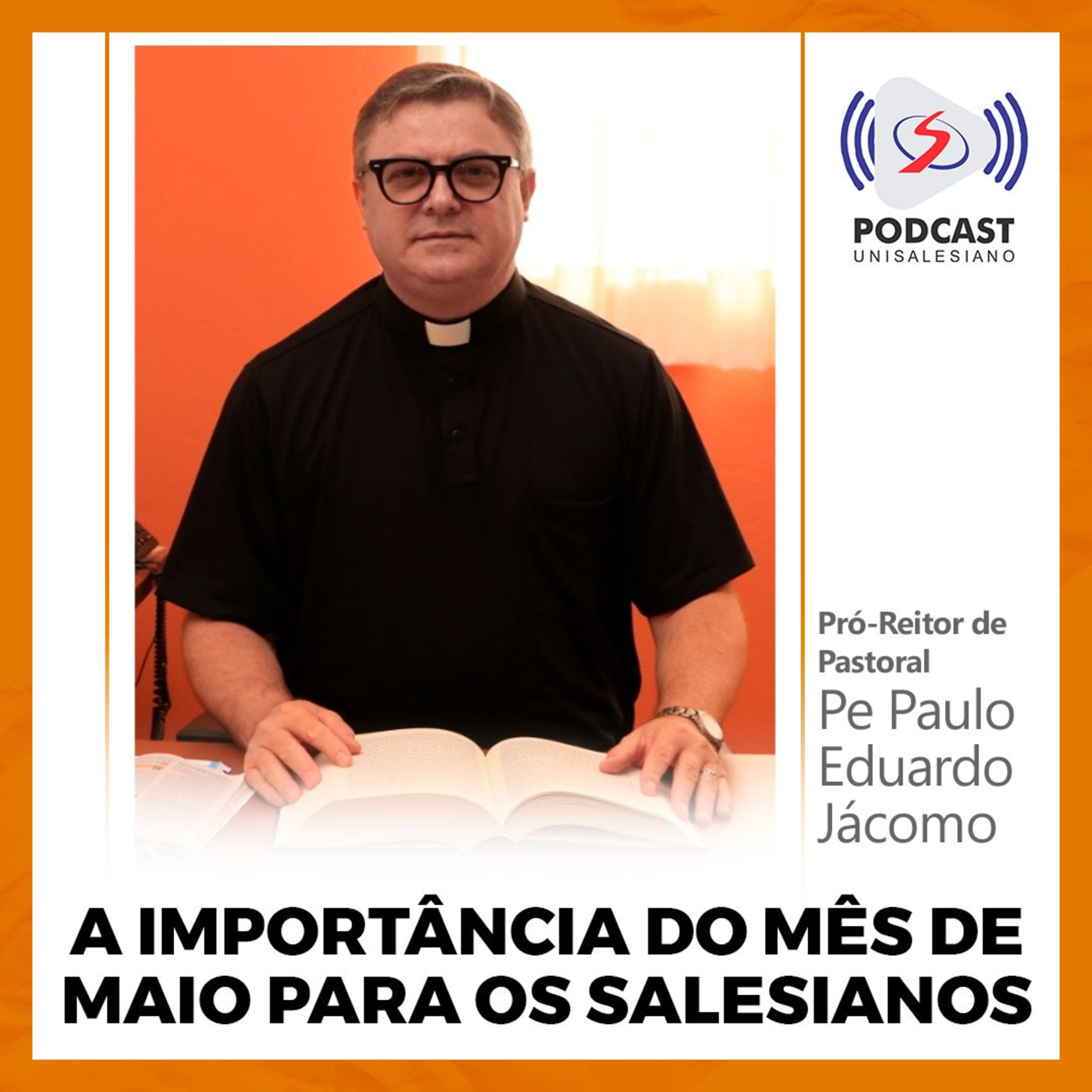 UniSALESIANO Araçatuba