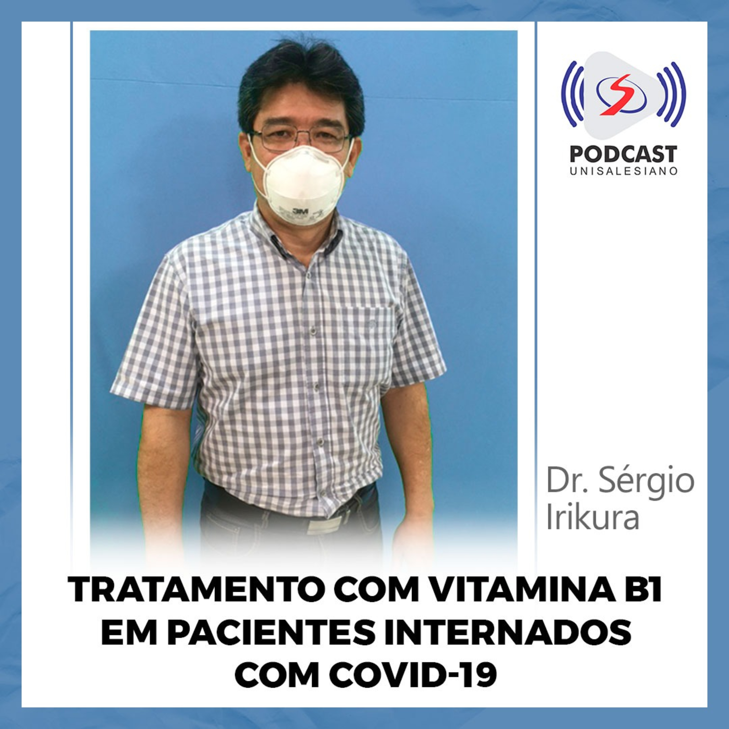 UniSALESIANO Araçatuba