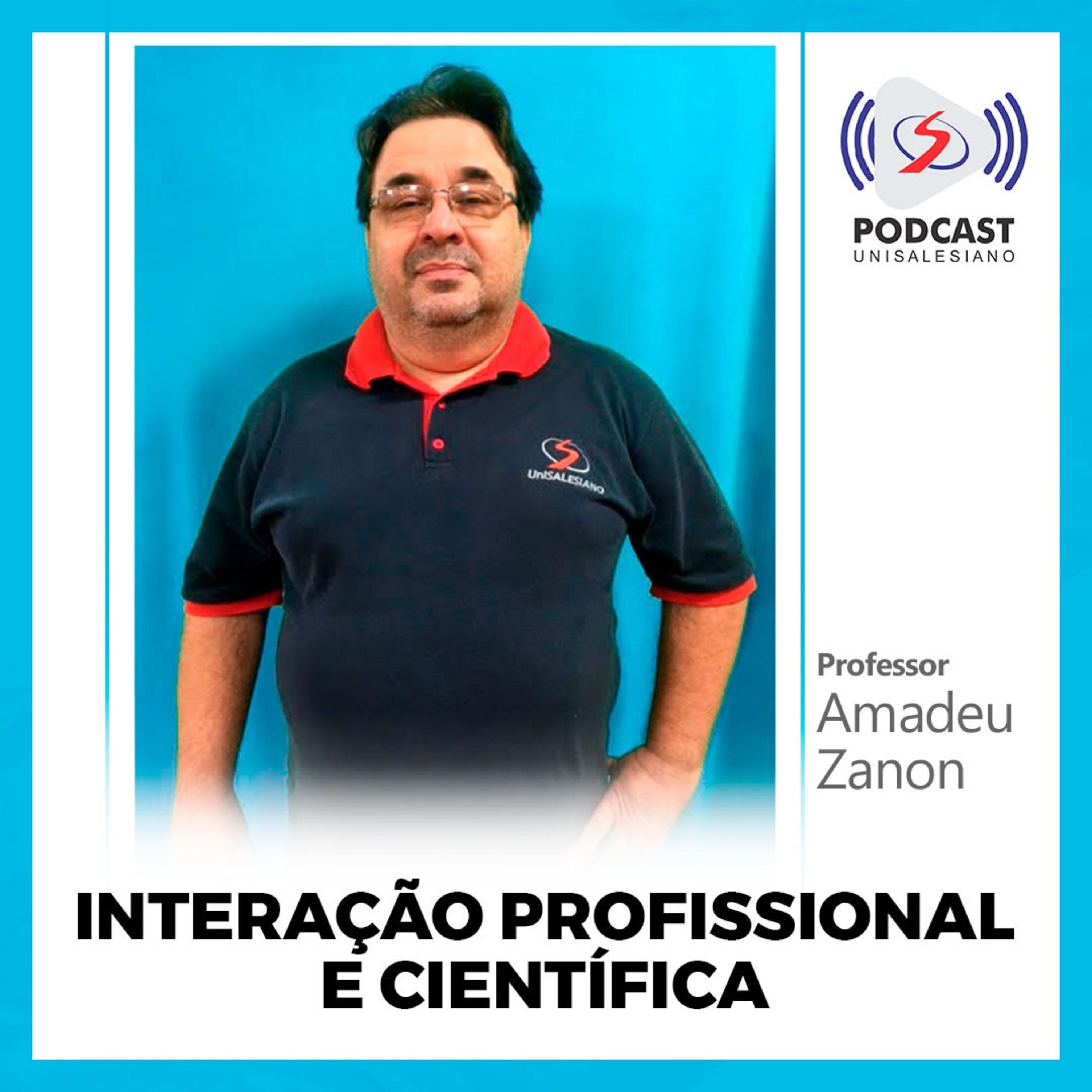 UniSALESIANO Araçatuba