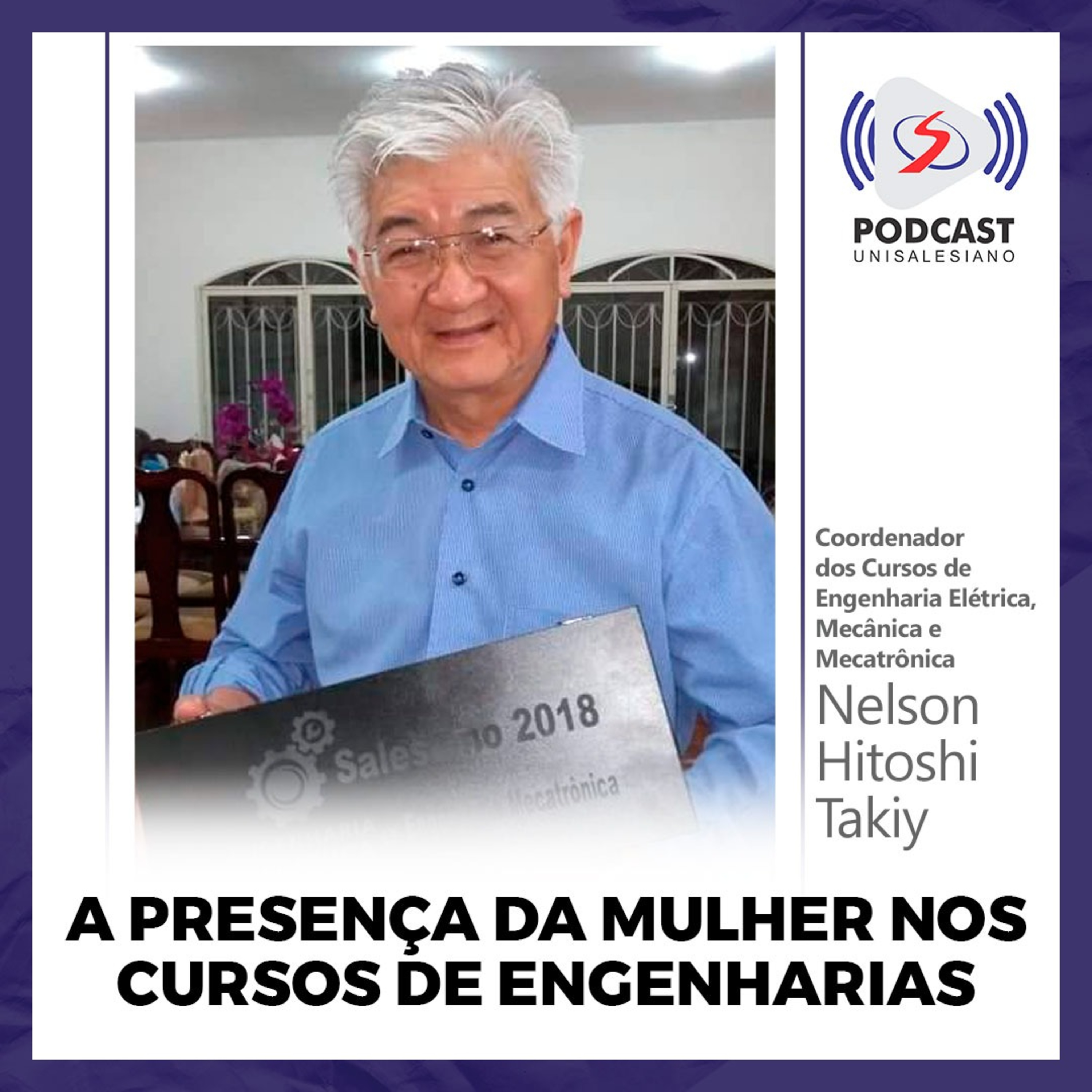 UniSALESIANO Araçatuba