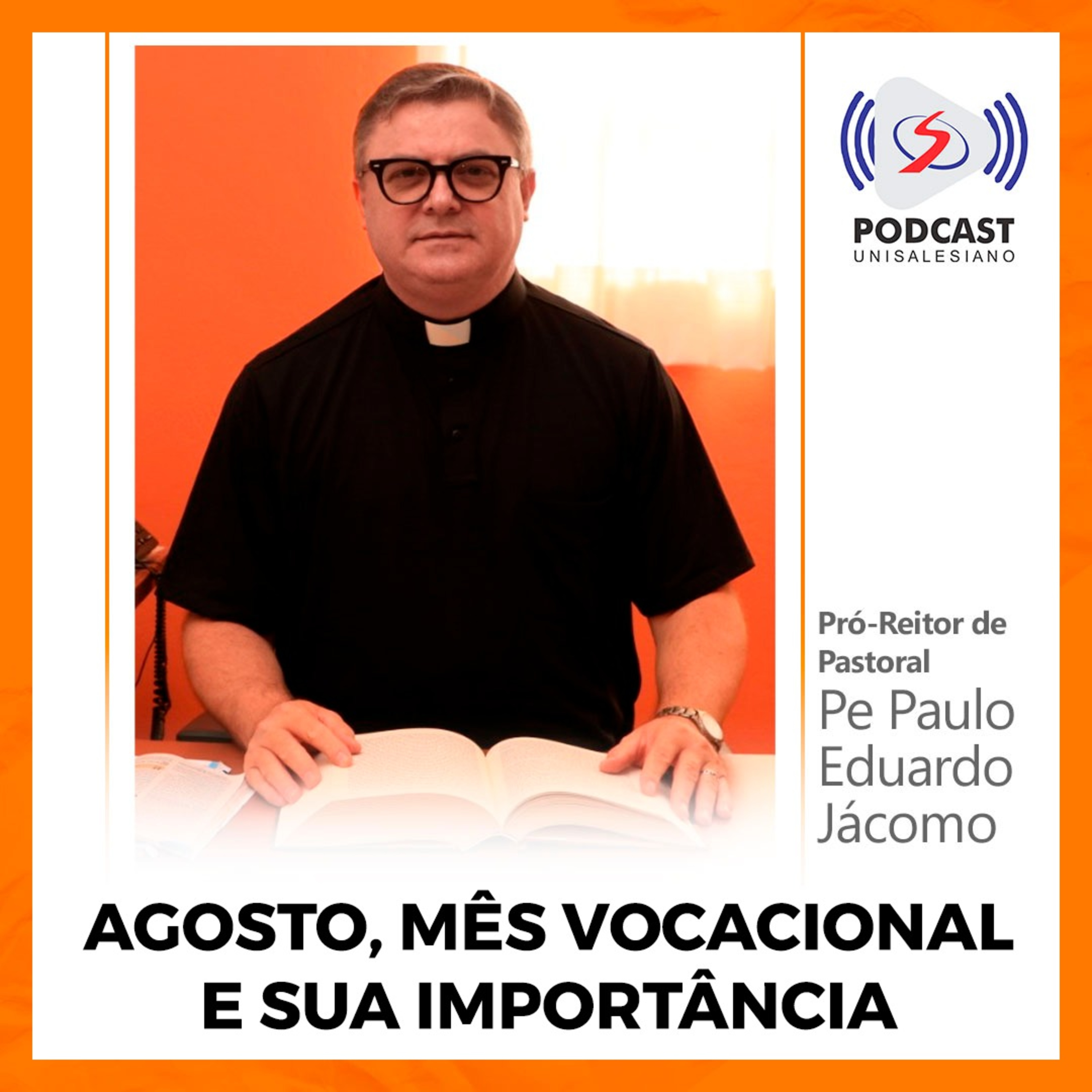 UniSALESIANO Araçatuba