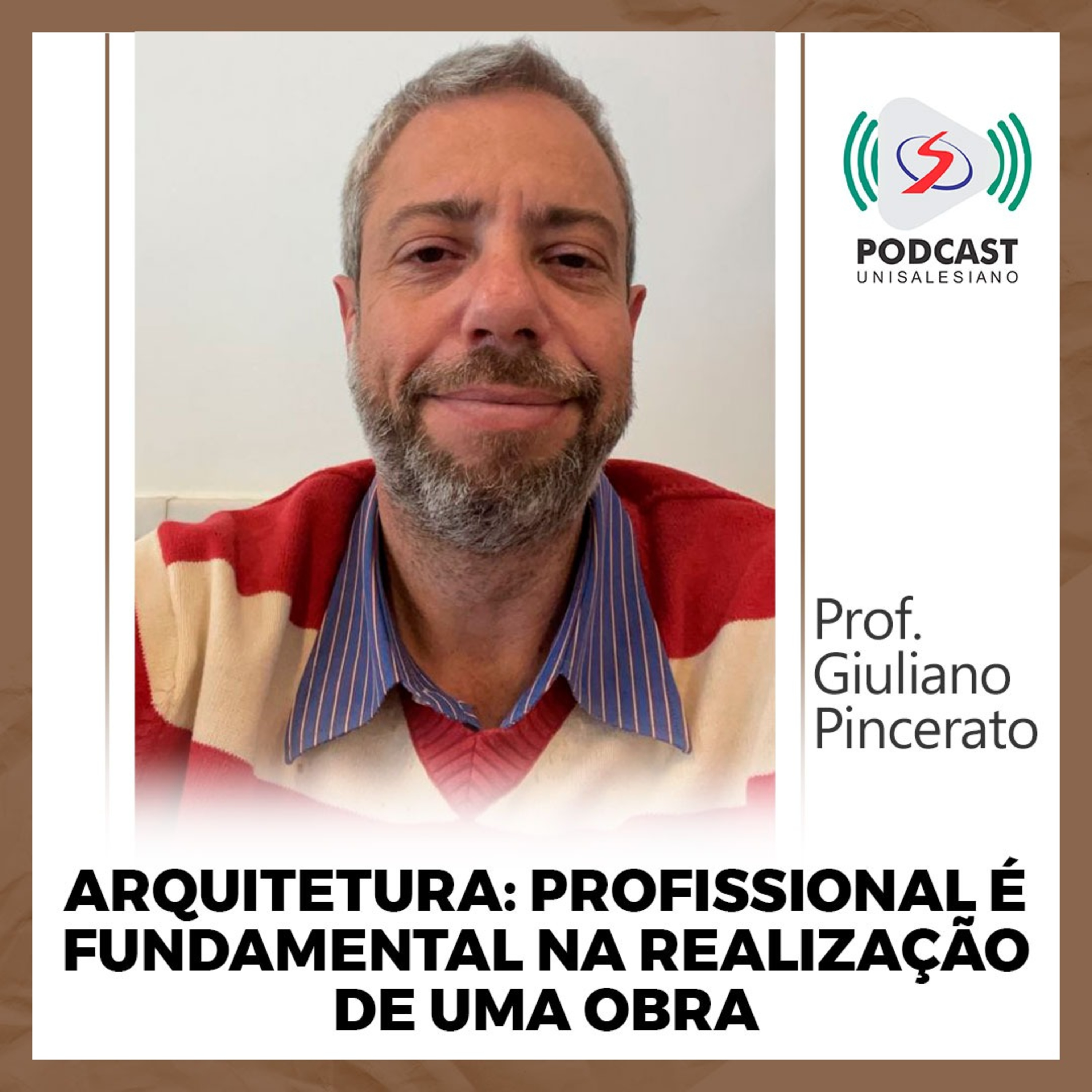 UniSALESIANO Araçatuba