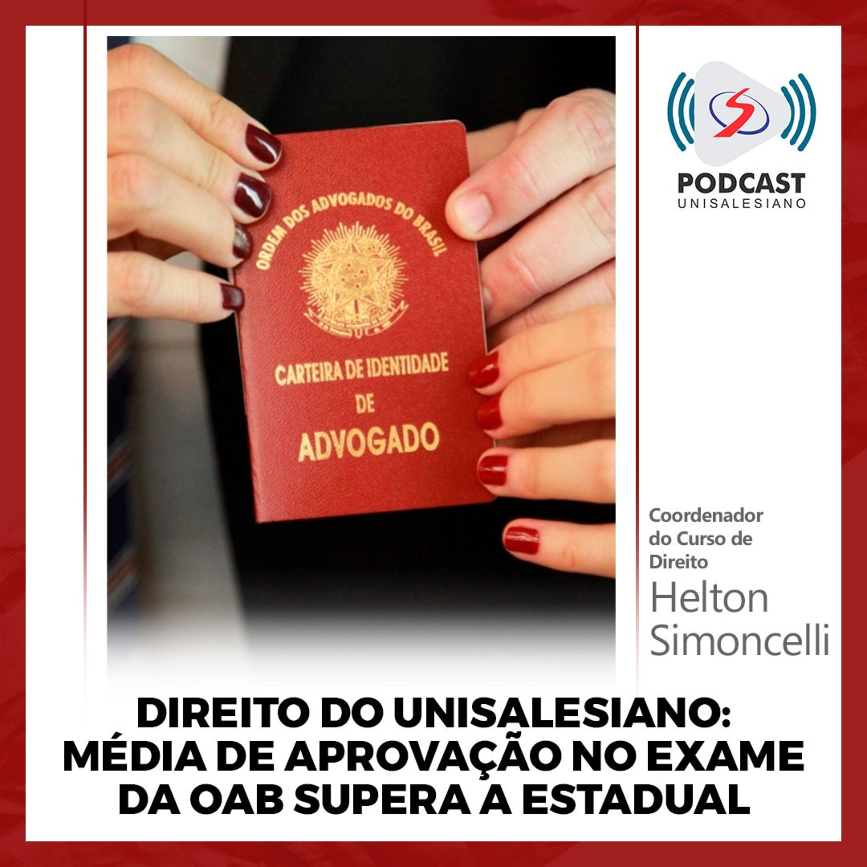 UniSALESIANO Araçatuba