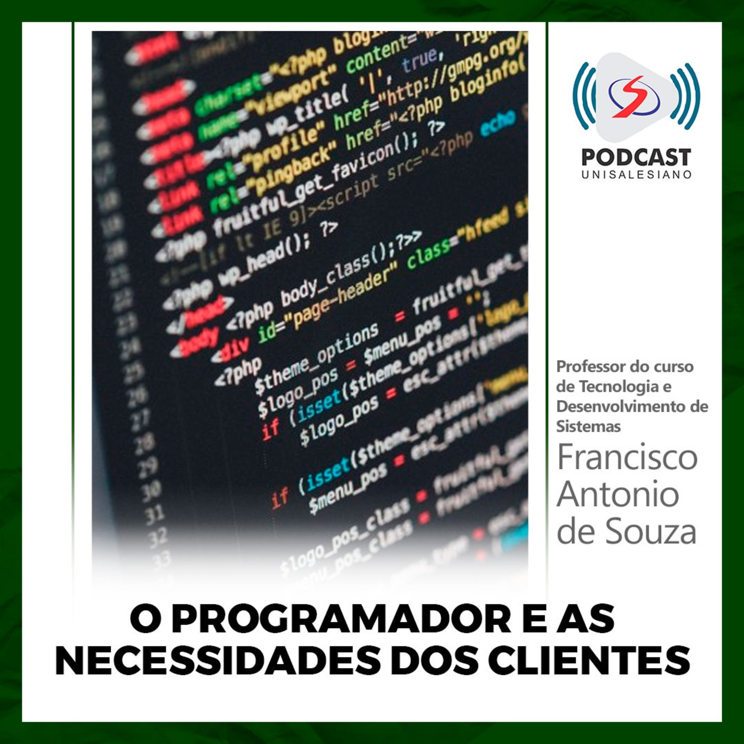 UniSALESIANO Araçatuba