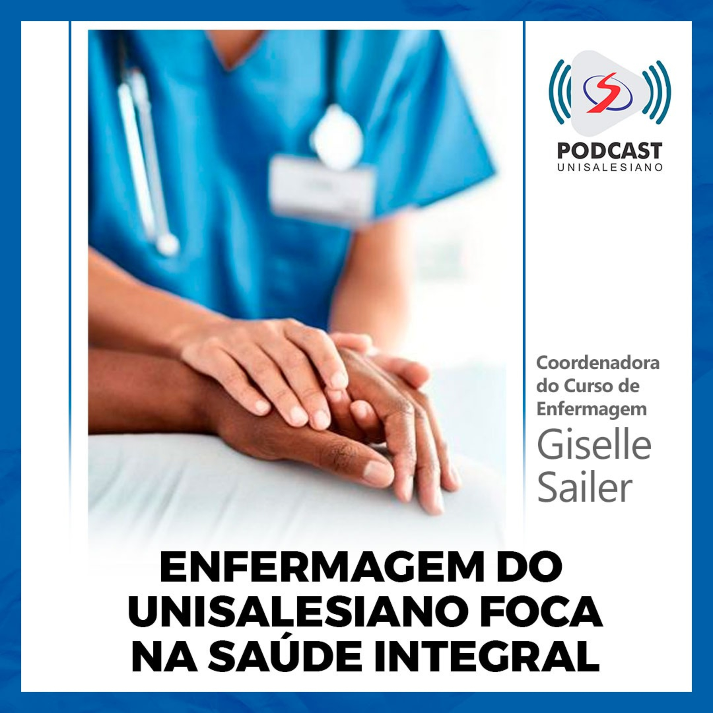 UniSALESIANO Araçatuba