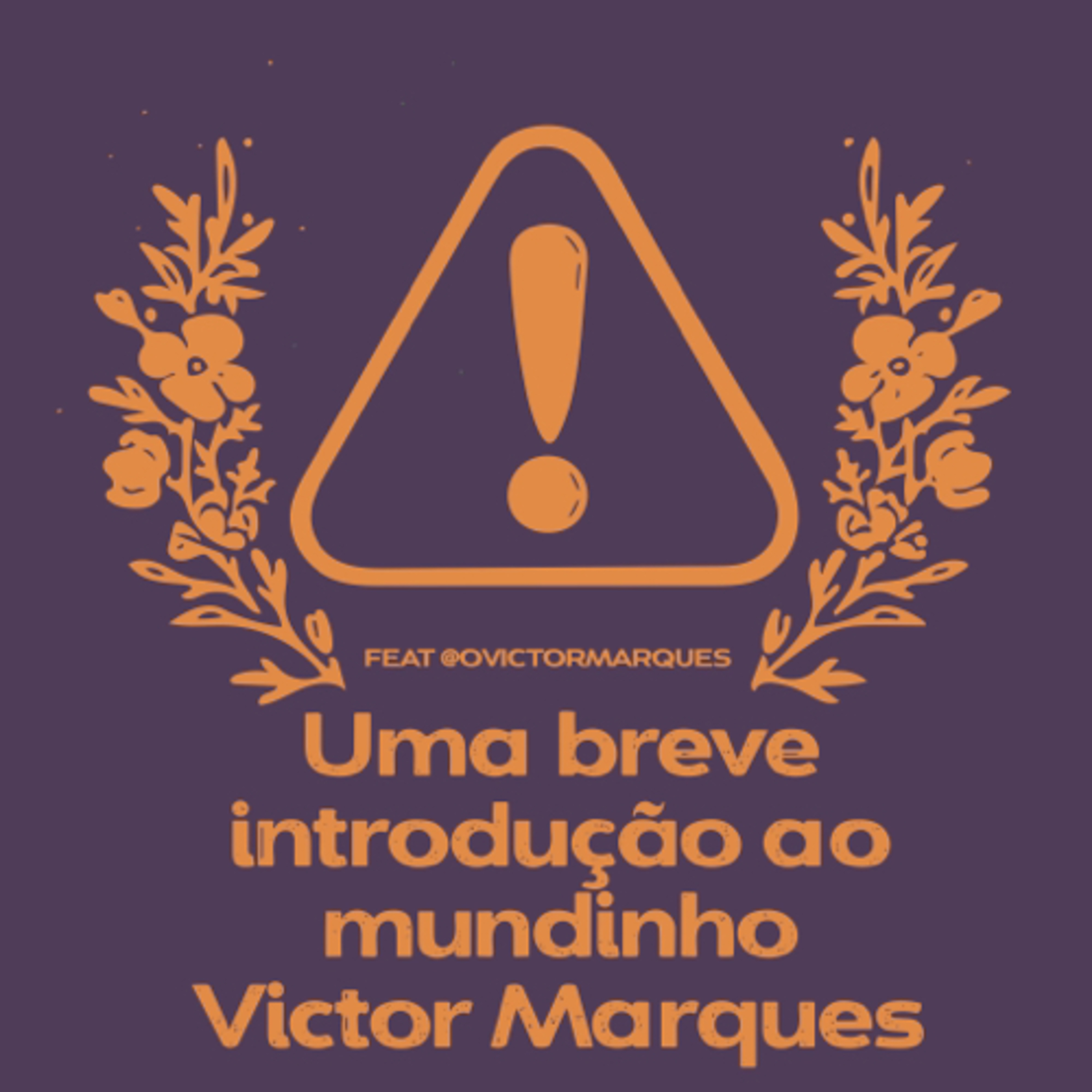Alerta Diversidade