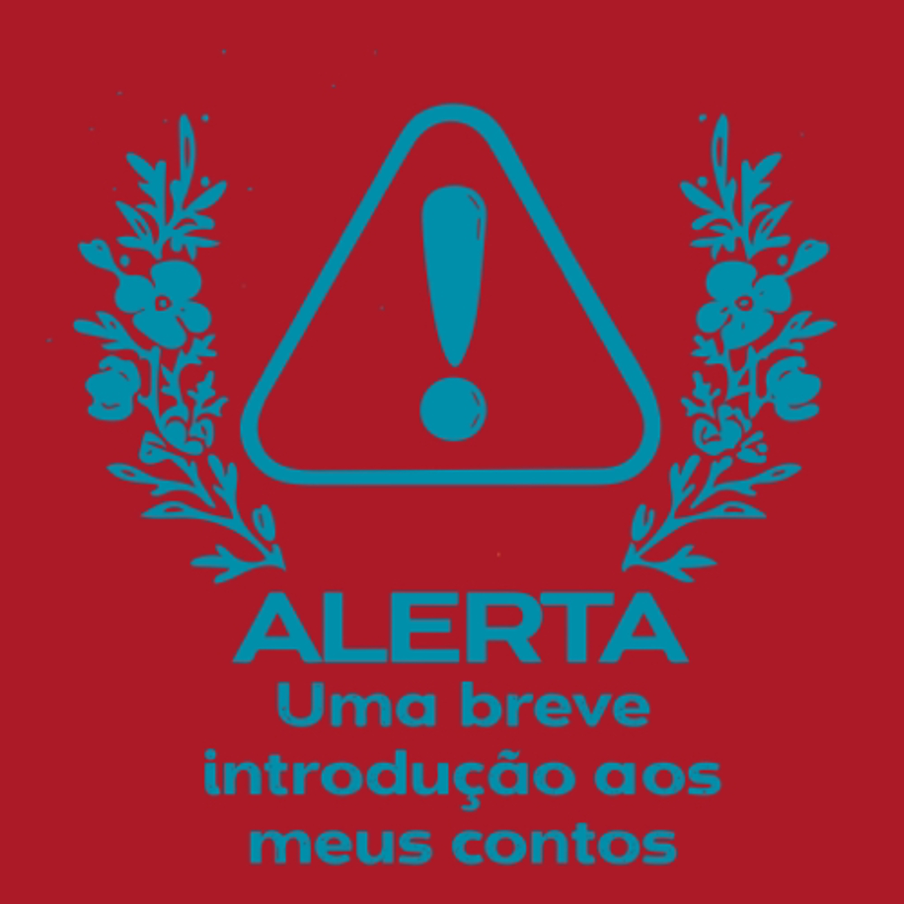 Alerta Diversidade