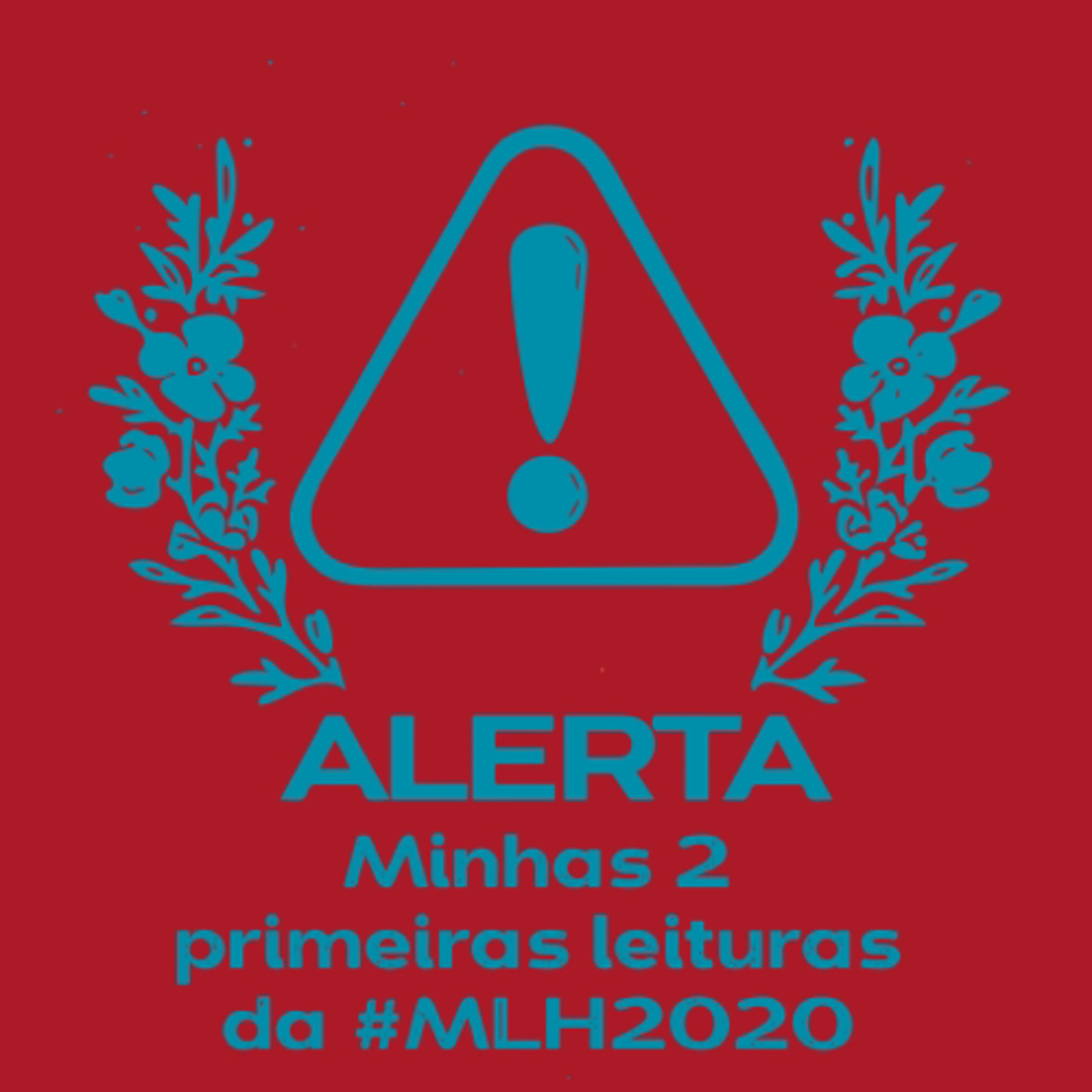 Alerta Diversidade