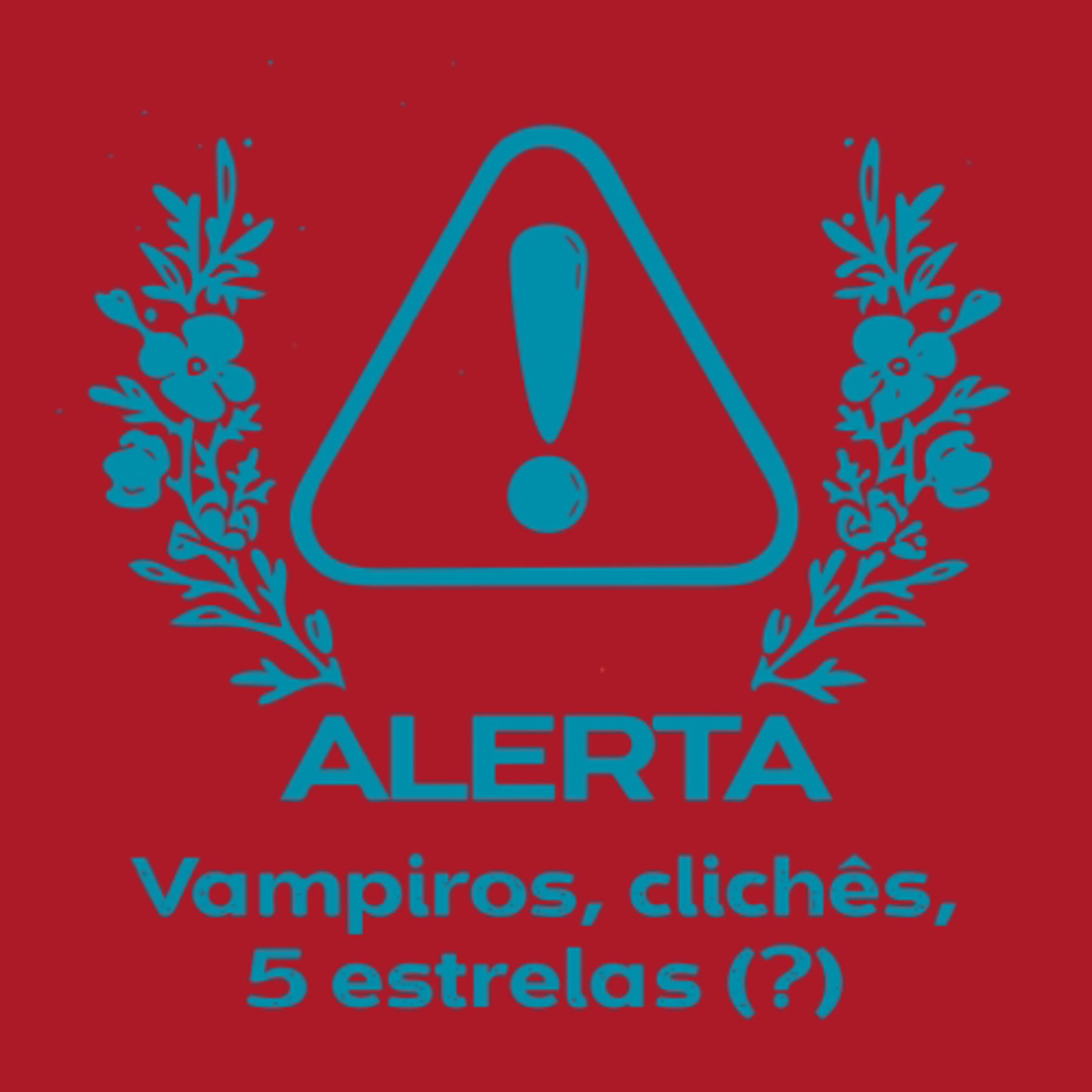 Alerta Diversidade