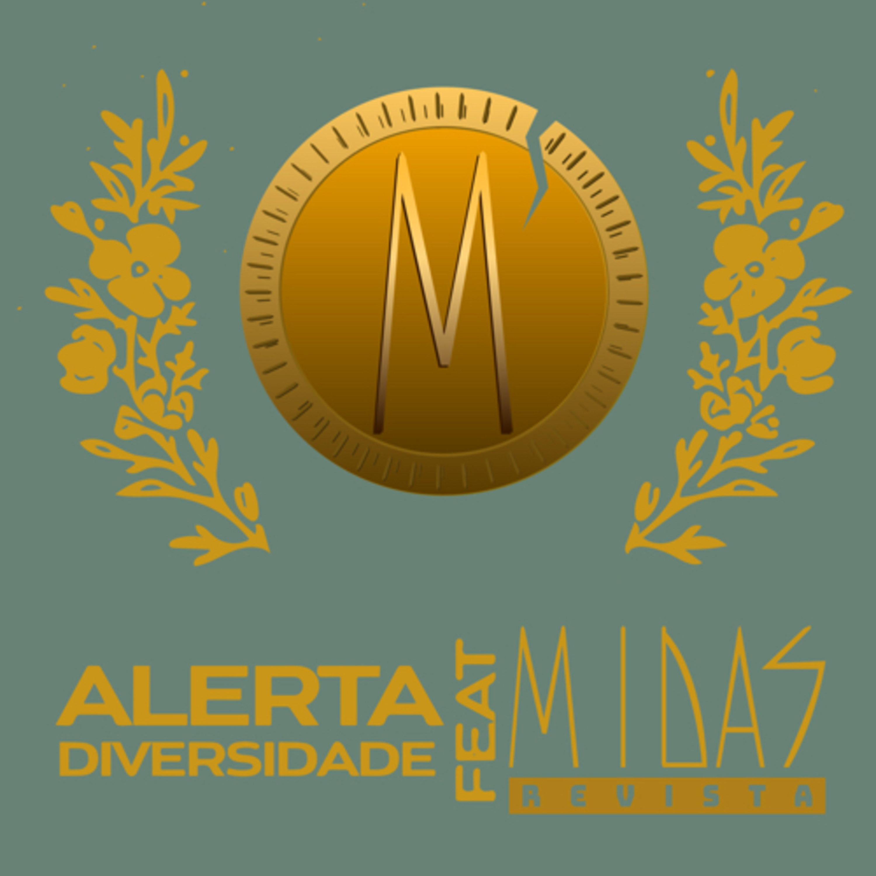 Alerta Diversidade