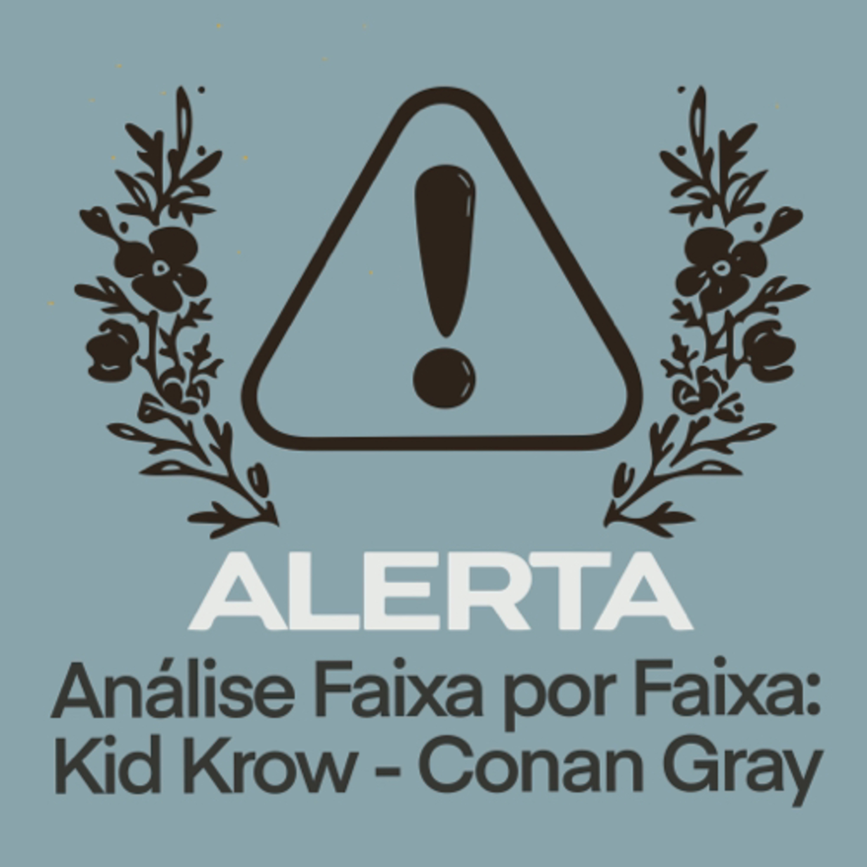 Alerta Diversidade