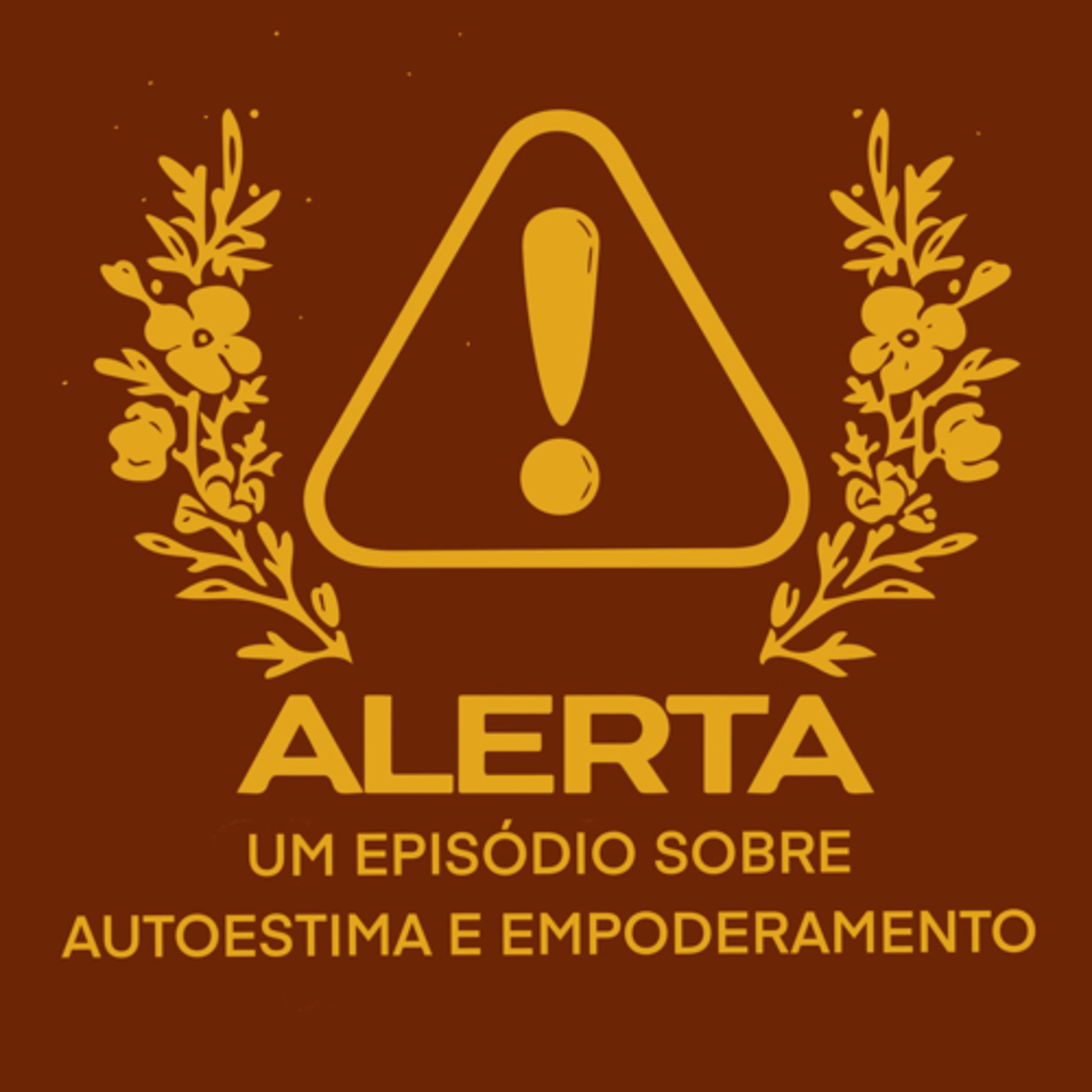 Alerta Diversidade