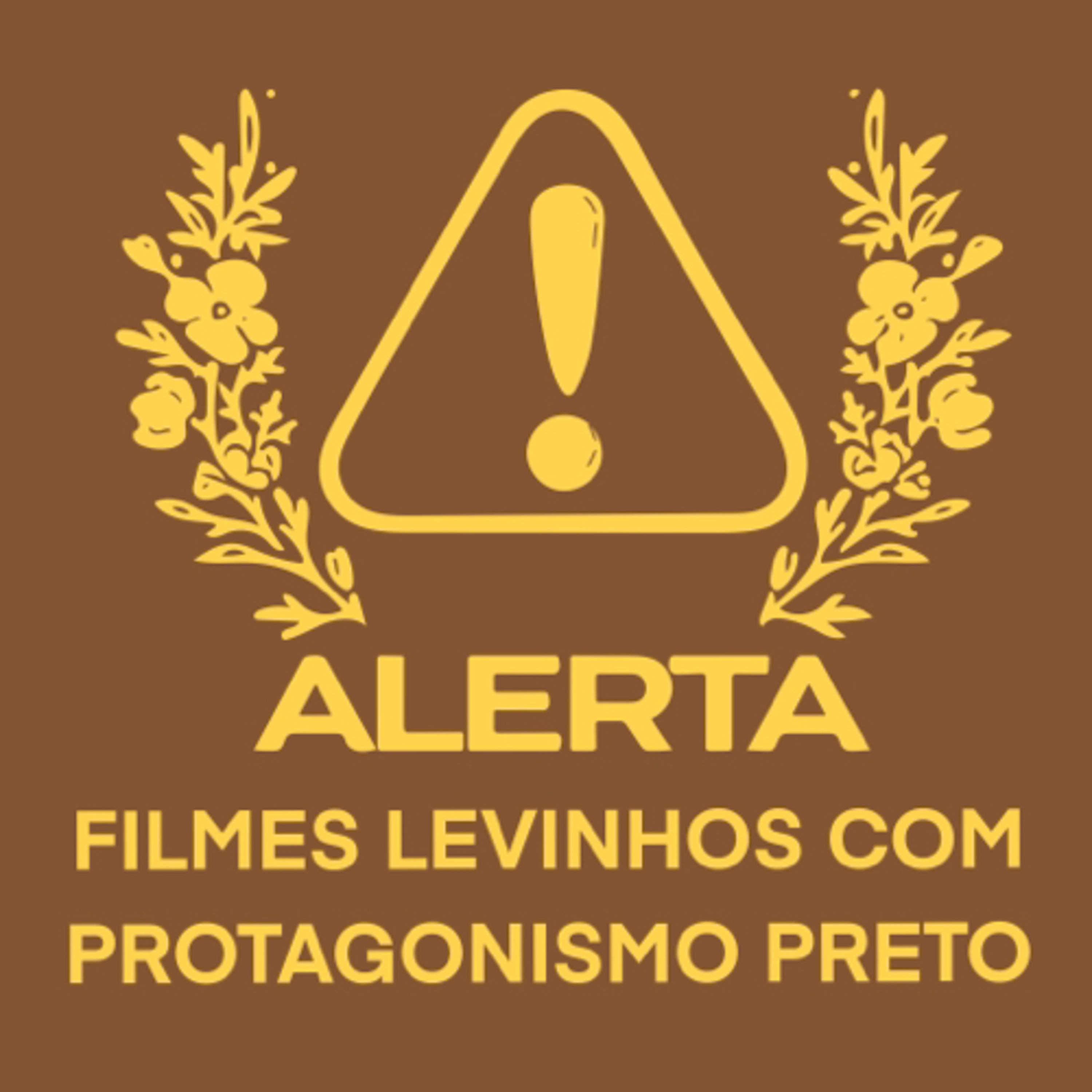 Alerta Diversidade