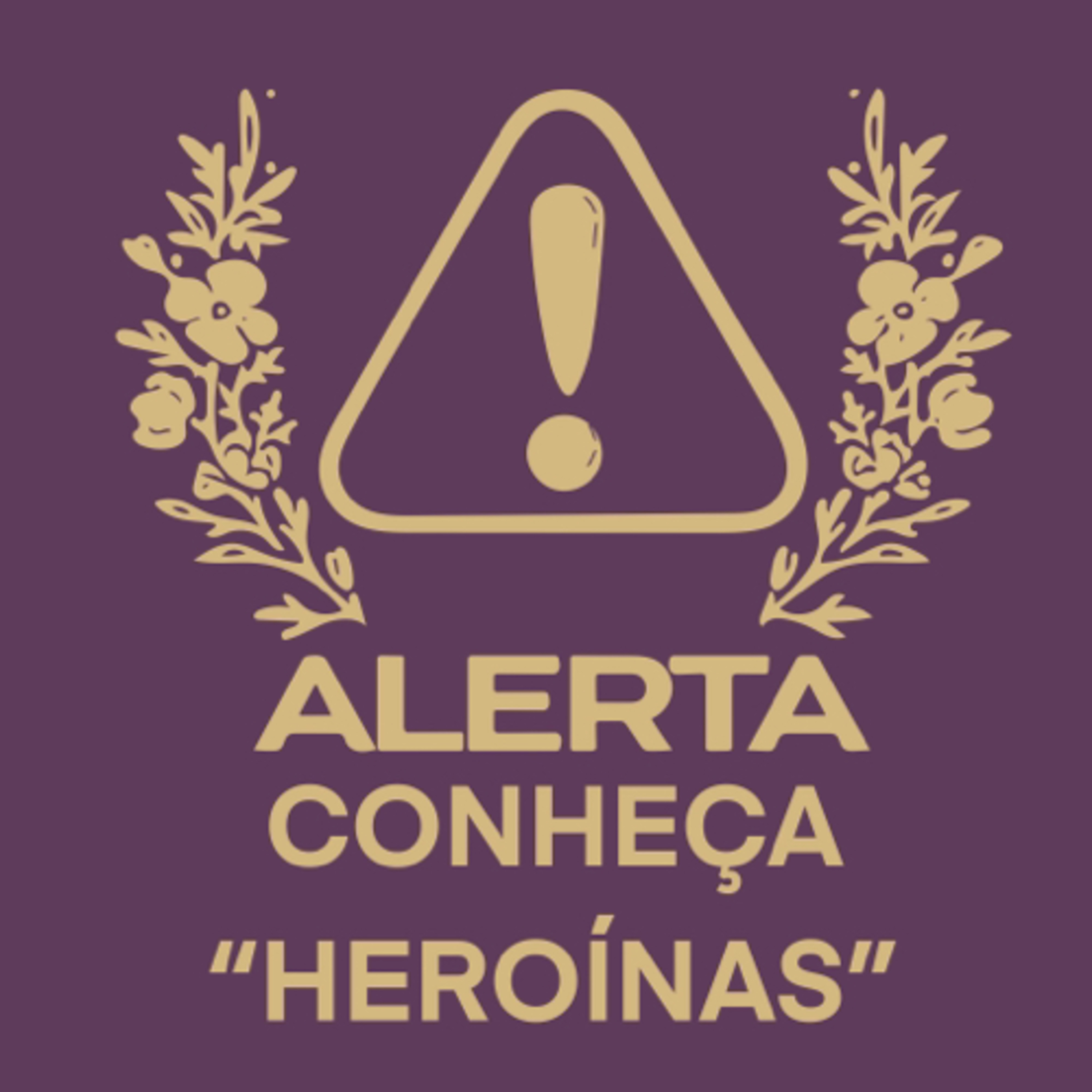 Alerta Diversidade