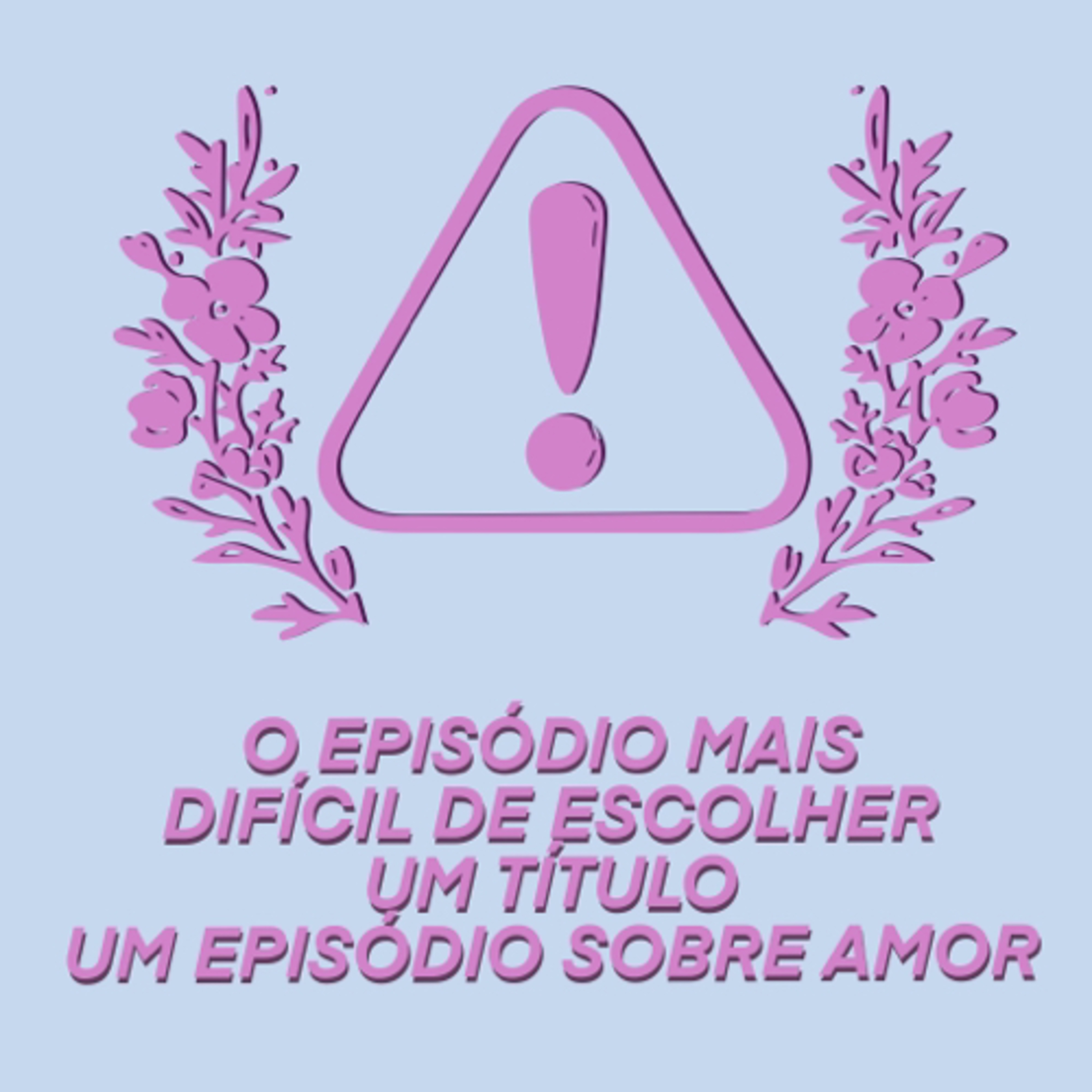 Alerta Diversidade