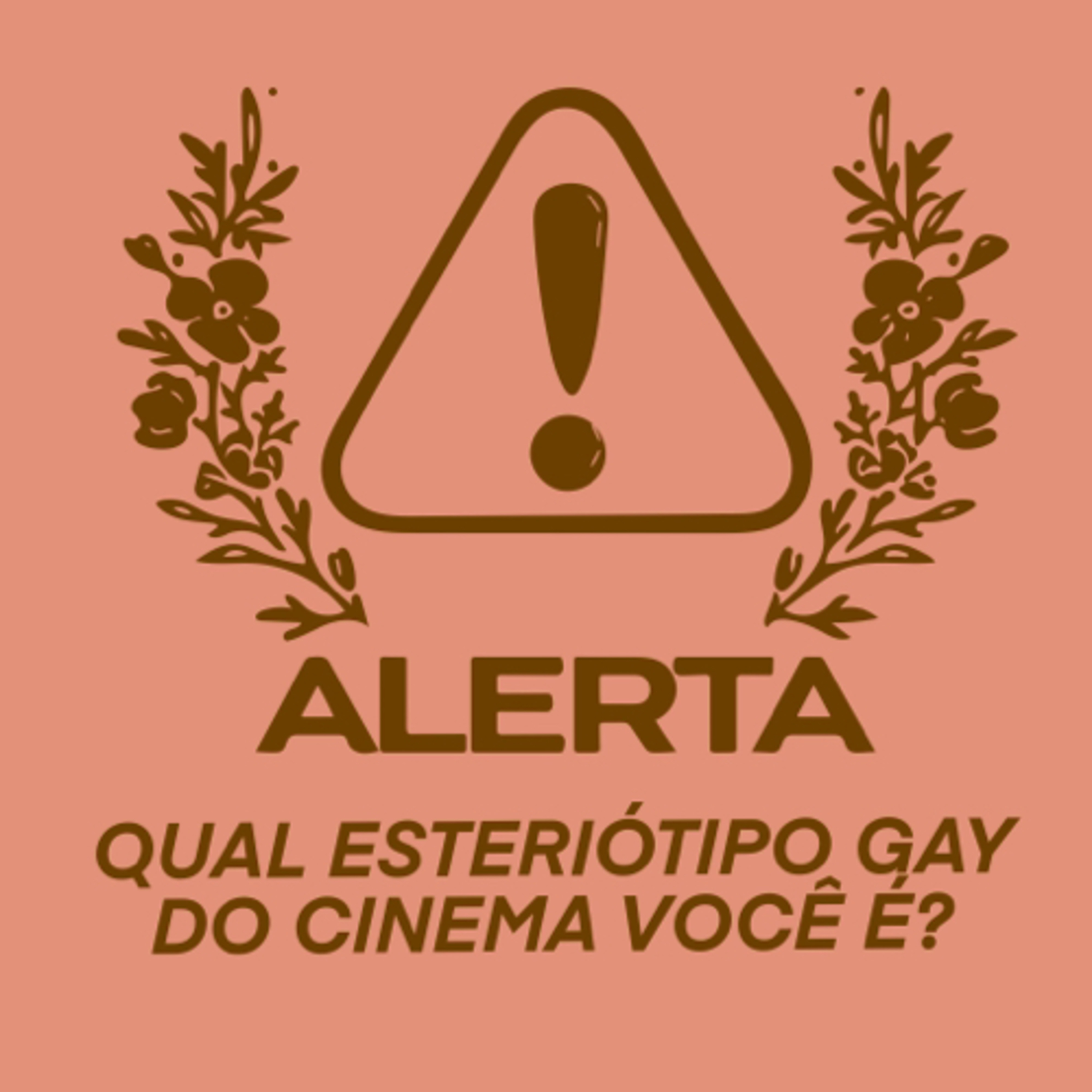 Alerta Diversidade