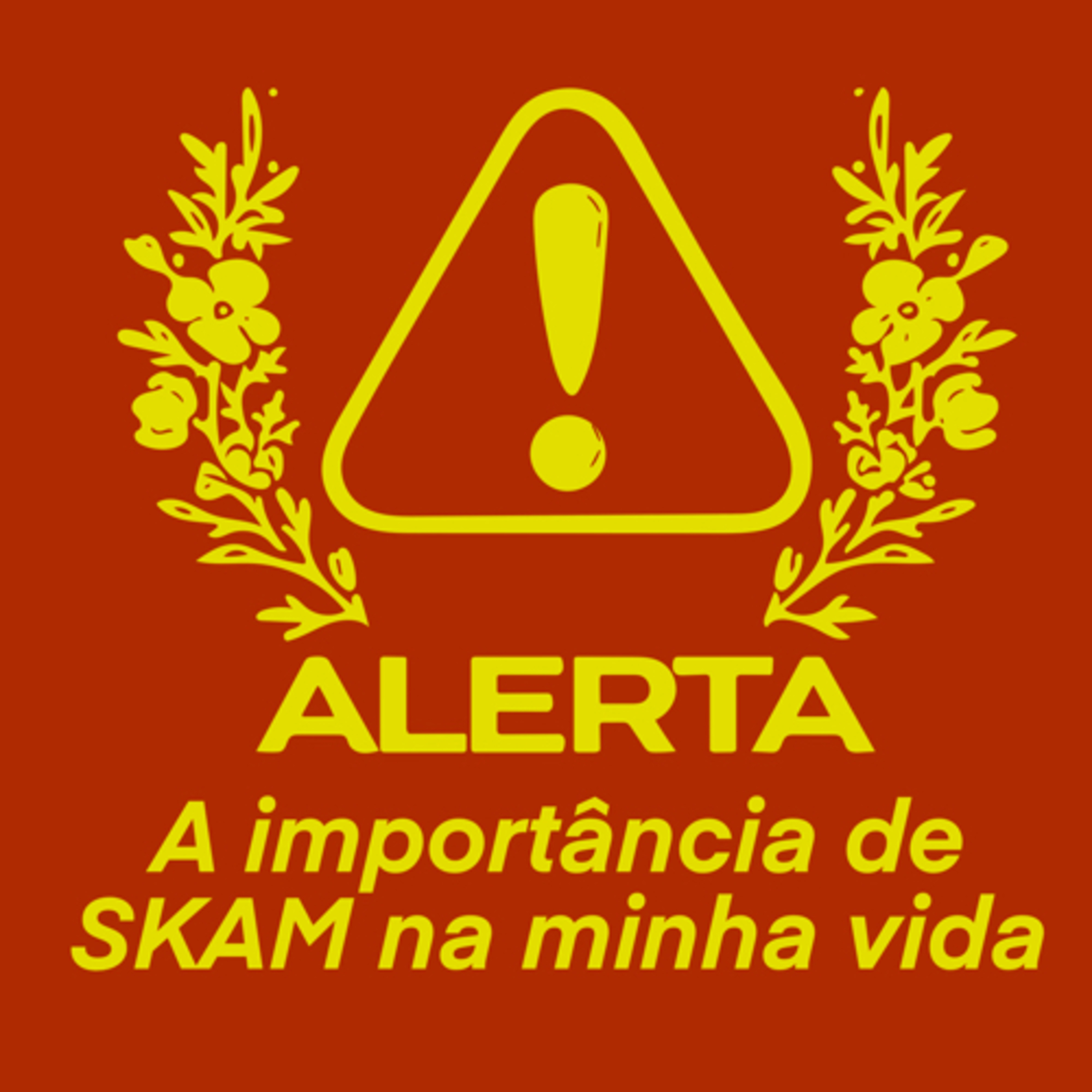 Alerta Diversidade