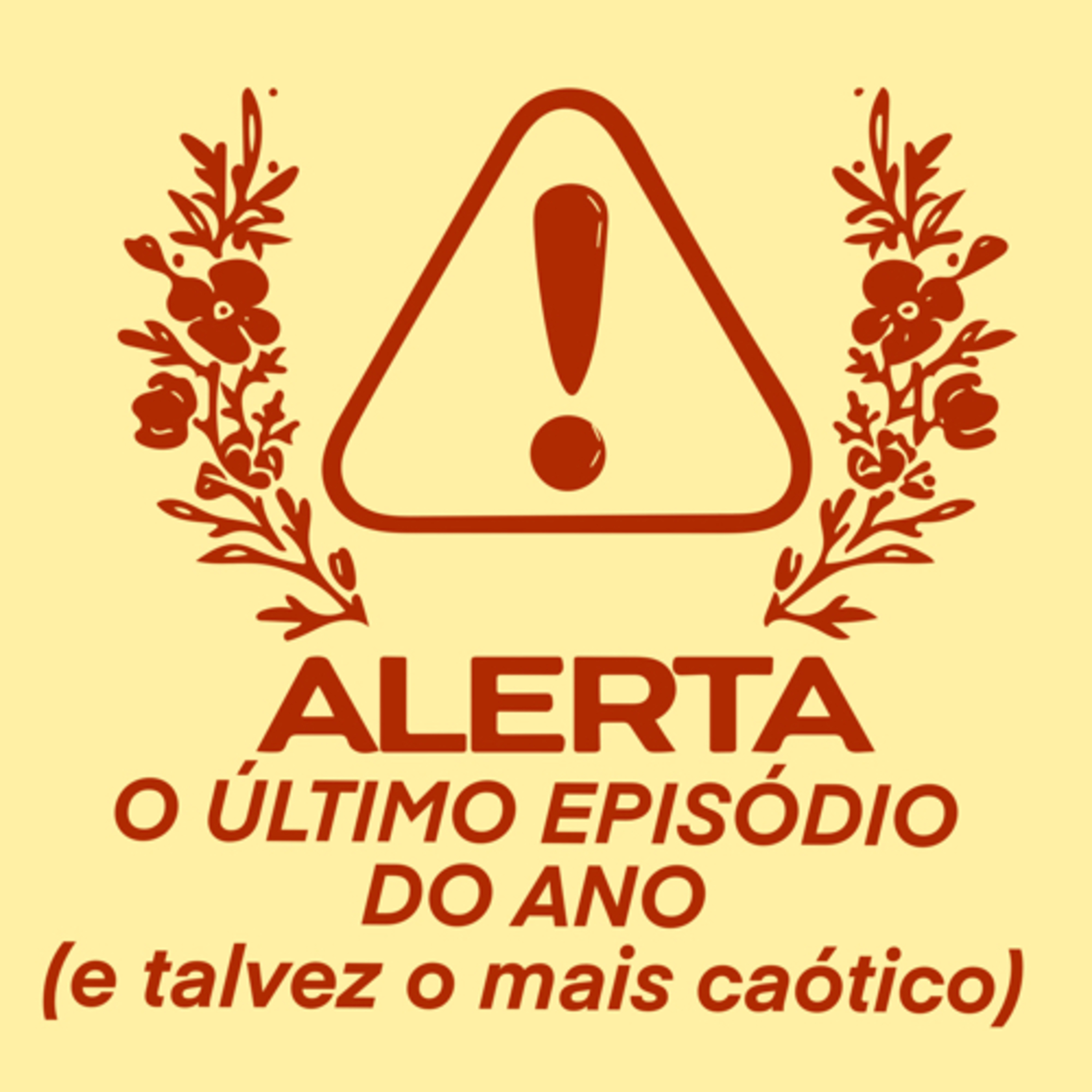 Alerta Diversidade