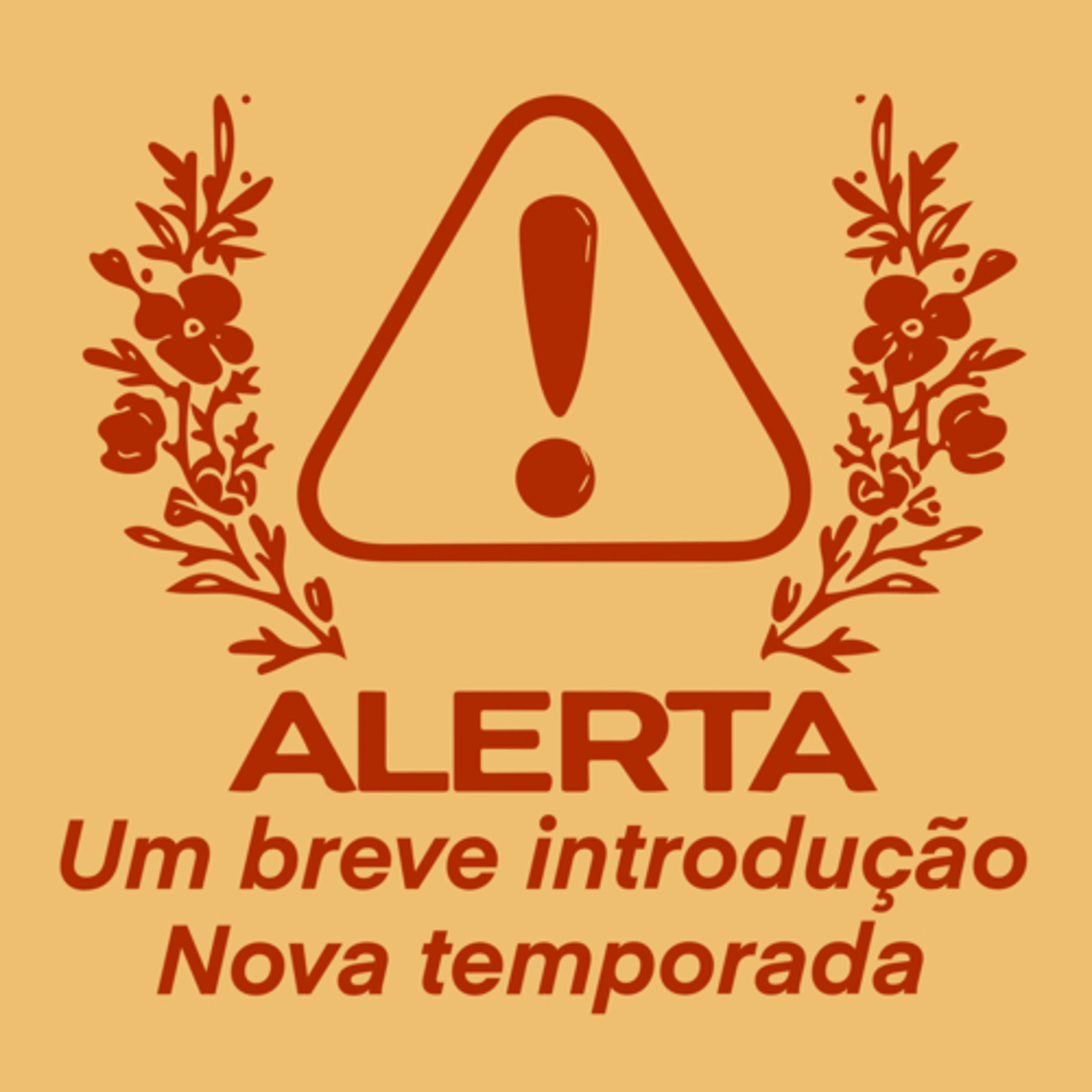 Alerta Diversidade