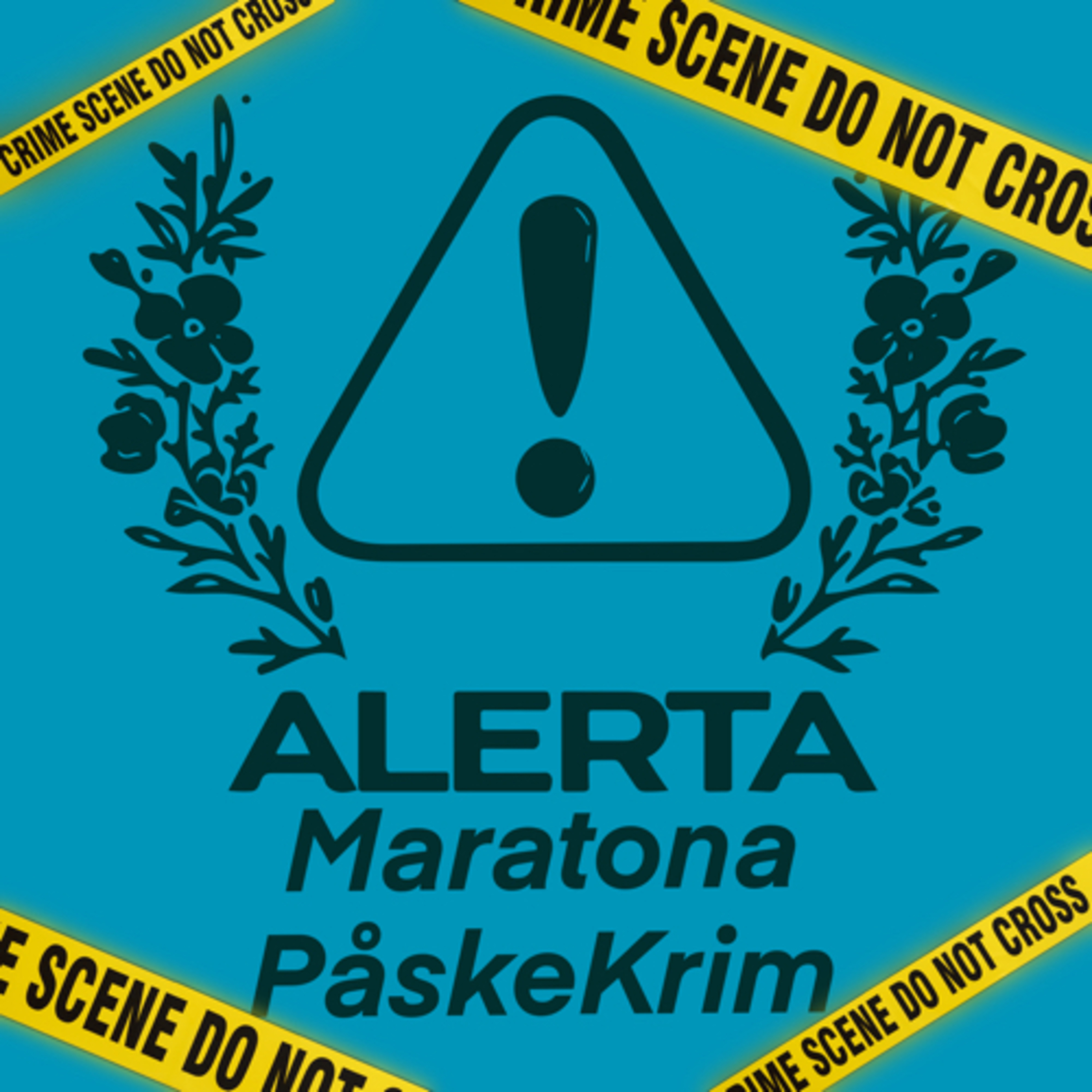 Alerta Diversidade
